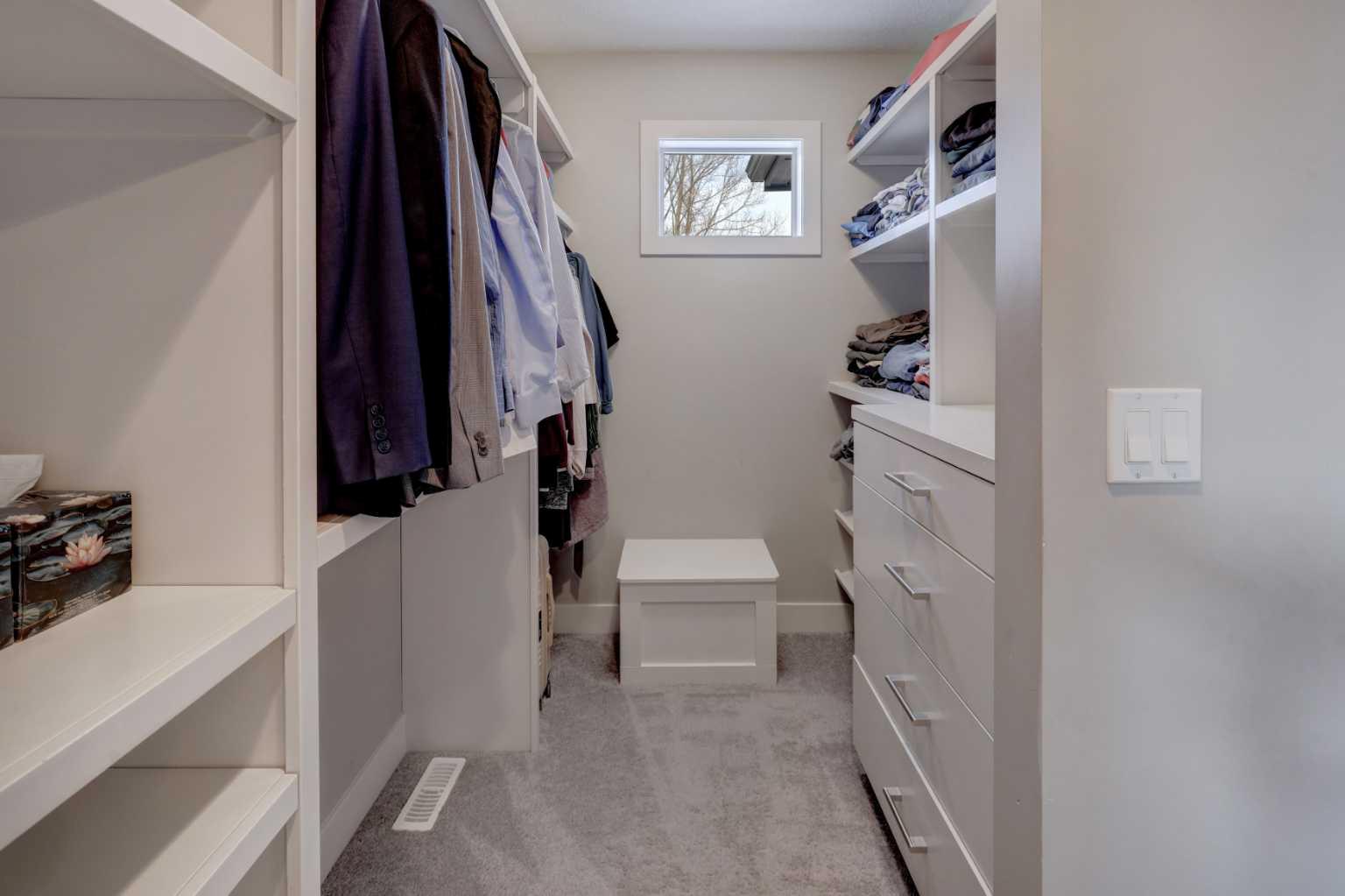 MLS #A2280234 image #16