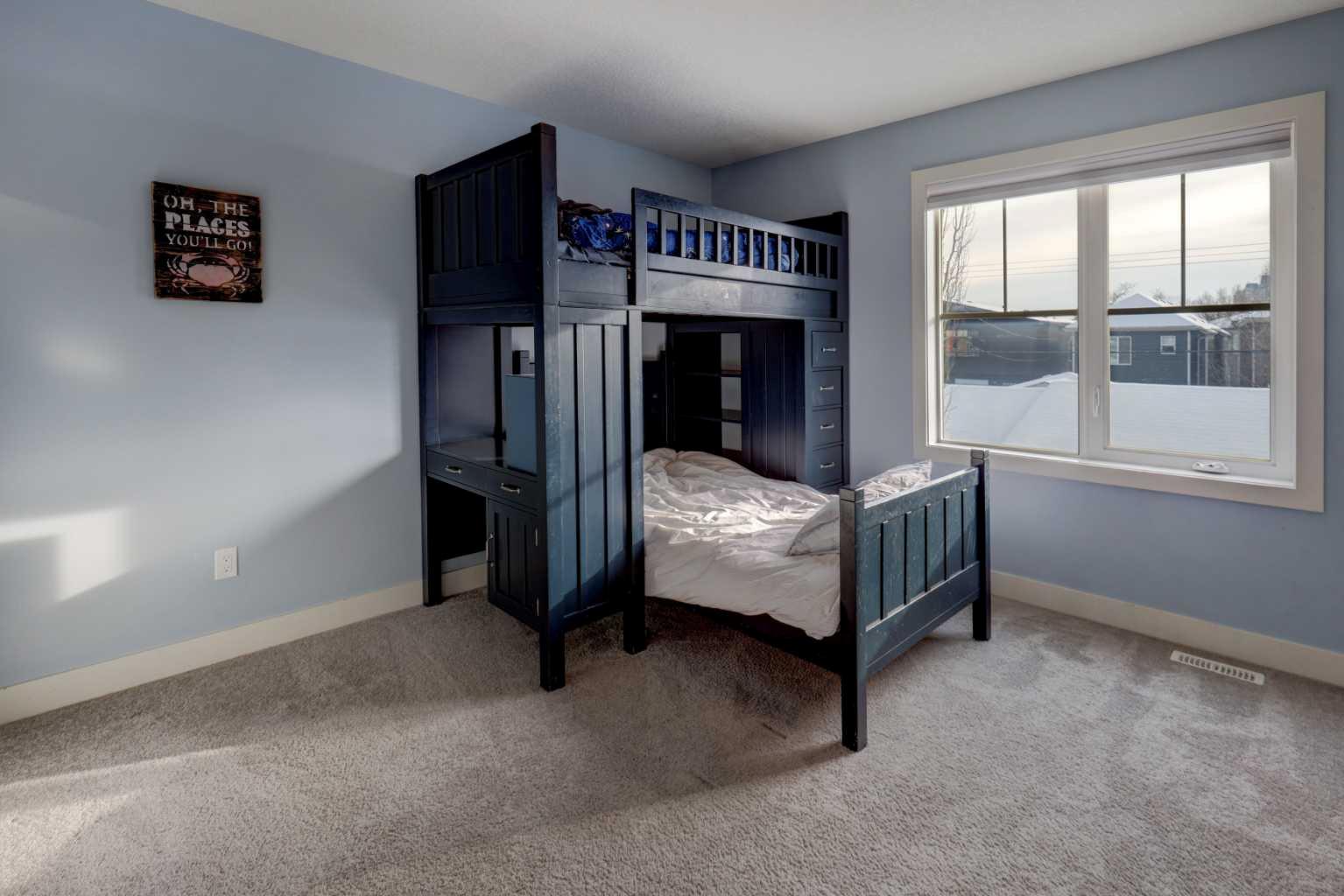 MLS #A2280234 image #17