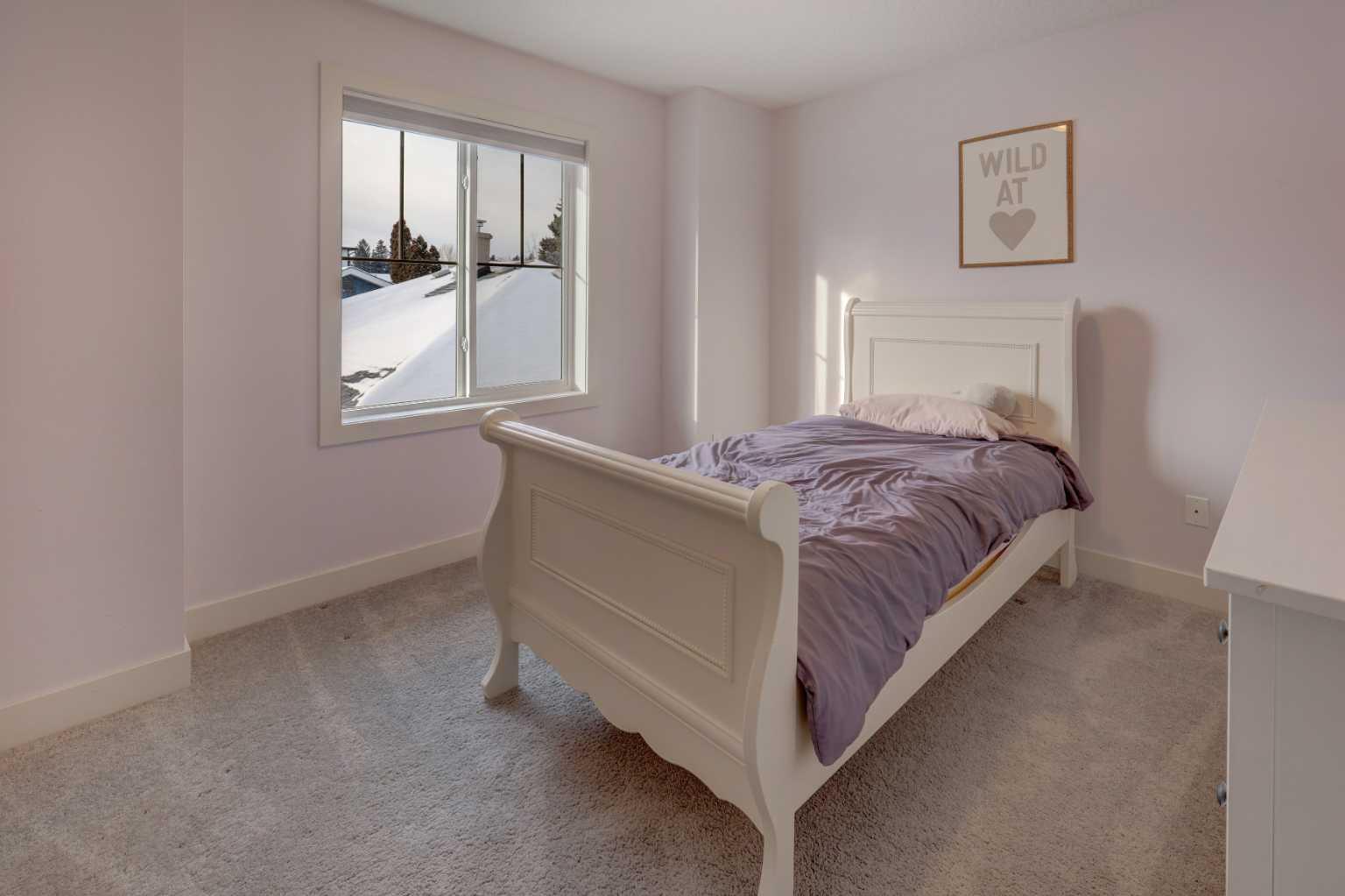 MLS #A2280234 image #19