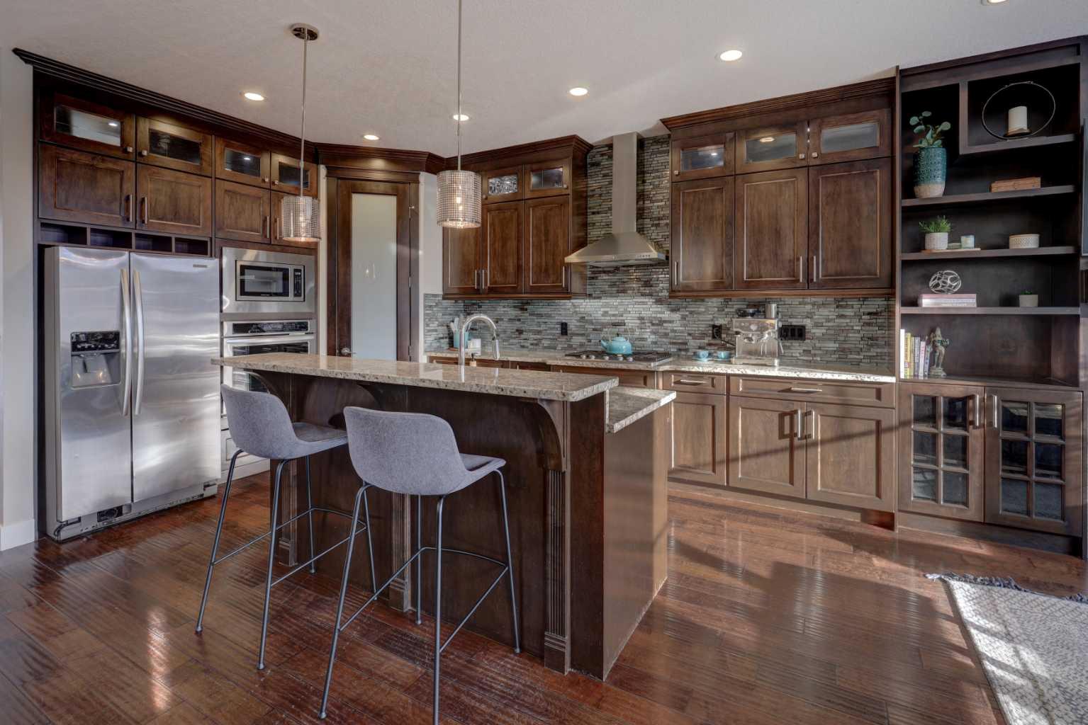 MLS #A2280234 image #2