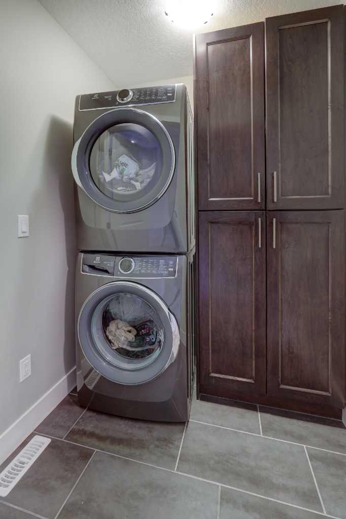 MLS #A2280234 image #22