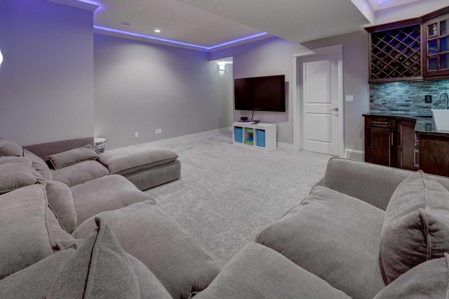 MLS #A2280234 image #23