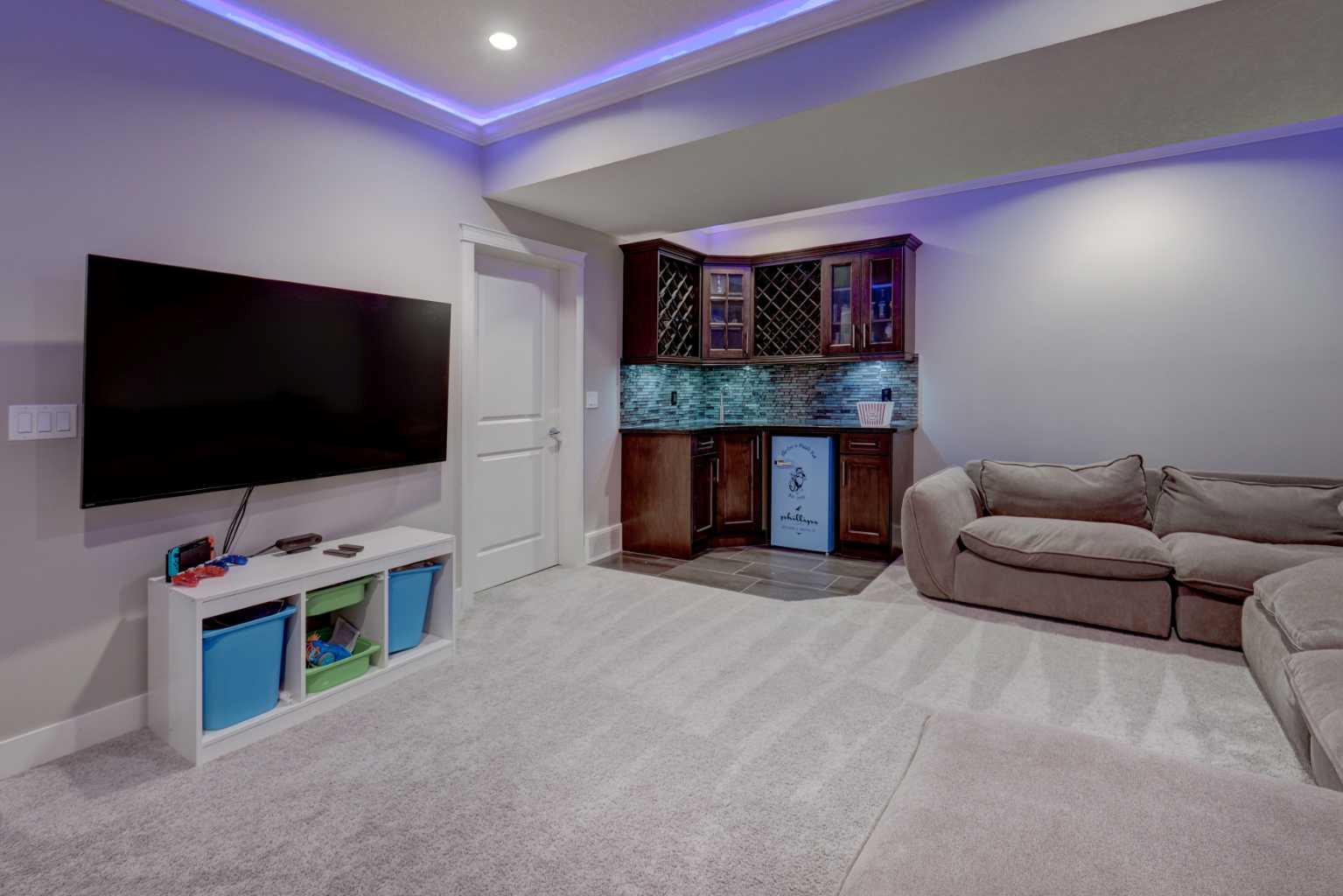 MLS #A2280234 image #24