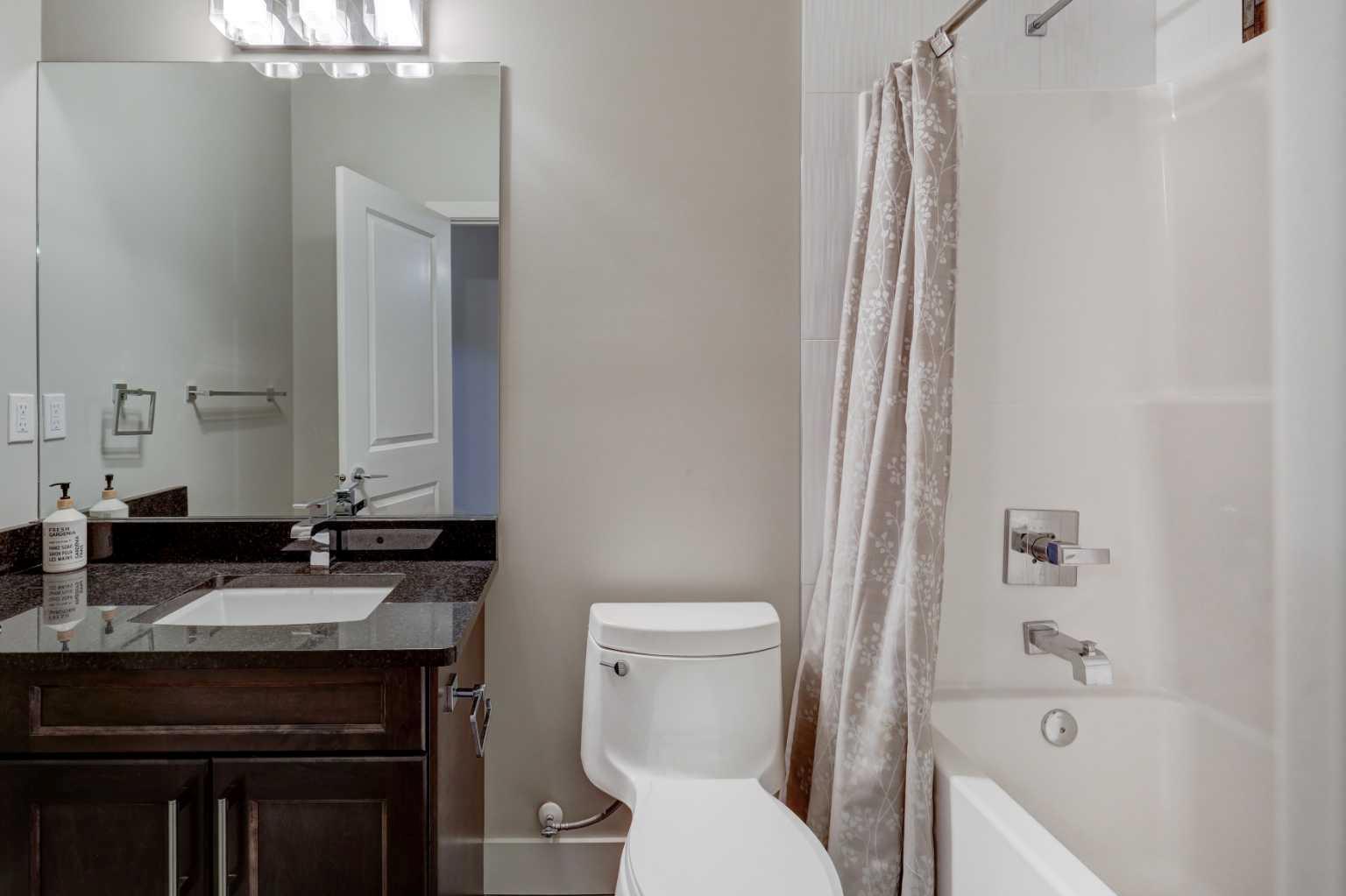 MLS #A2280234 image #27