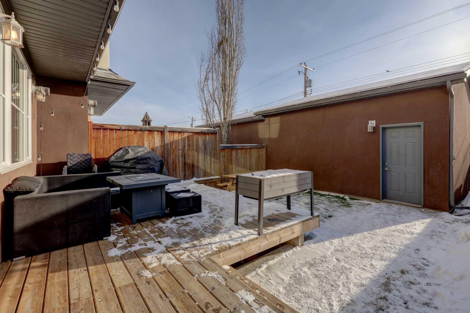 MLS #A2280234 image #28