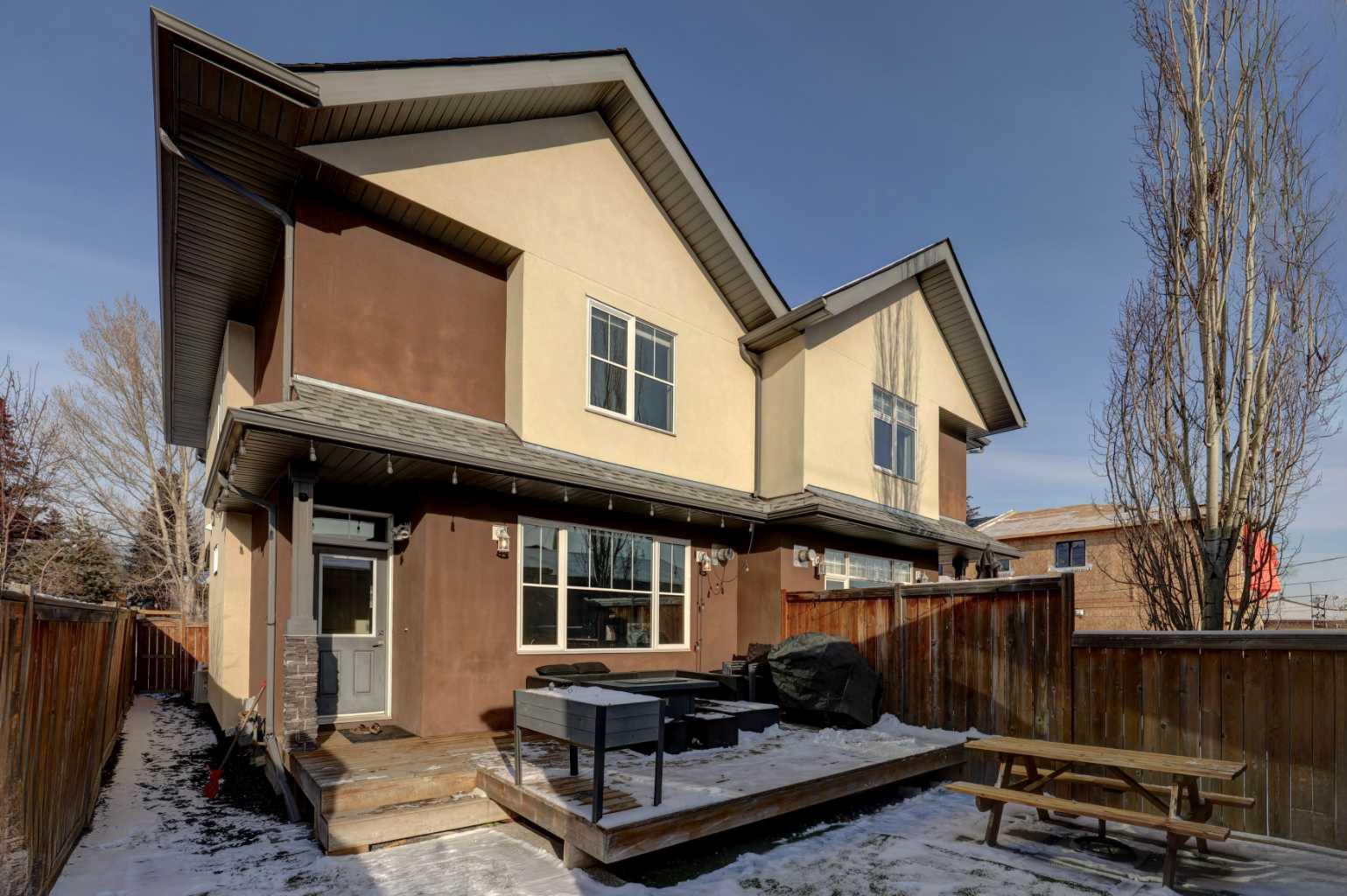 MLS #A2280234 image #29