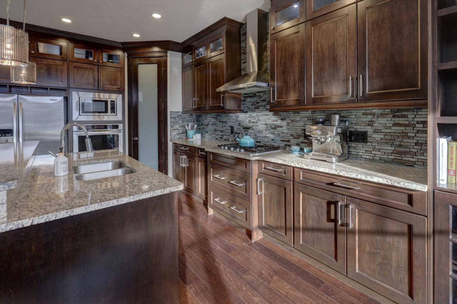 MLS #A2280234 image #3