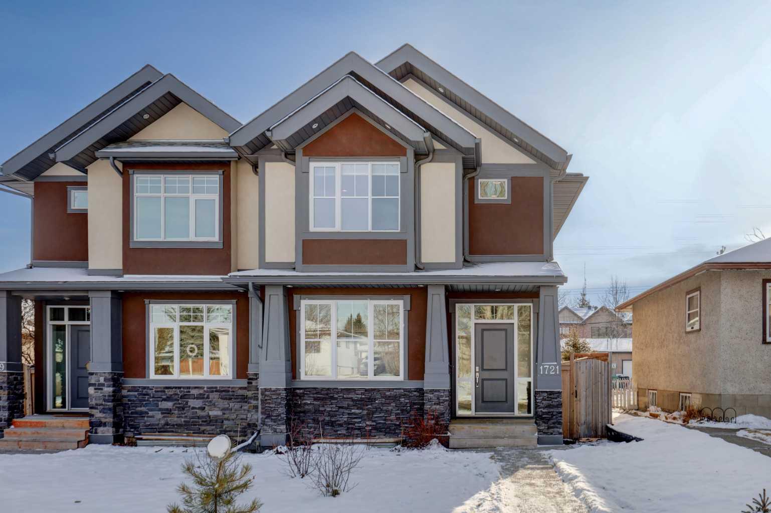 MLS #A2280234 image #31