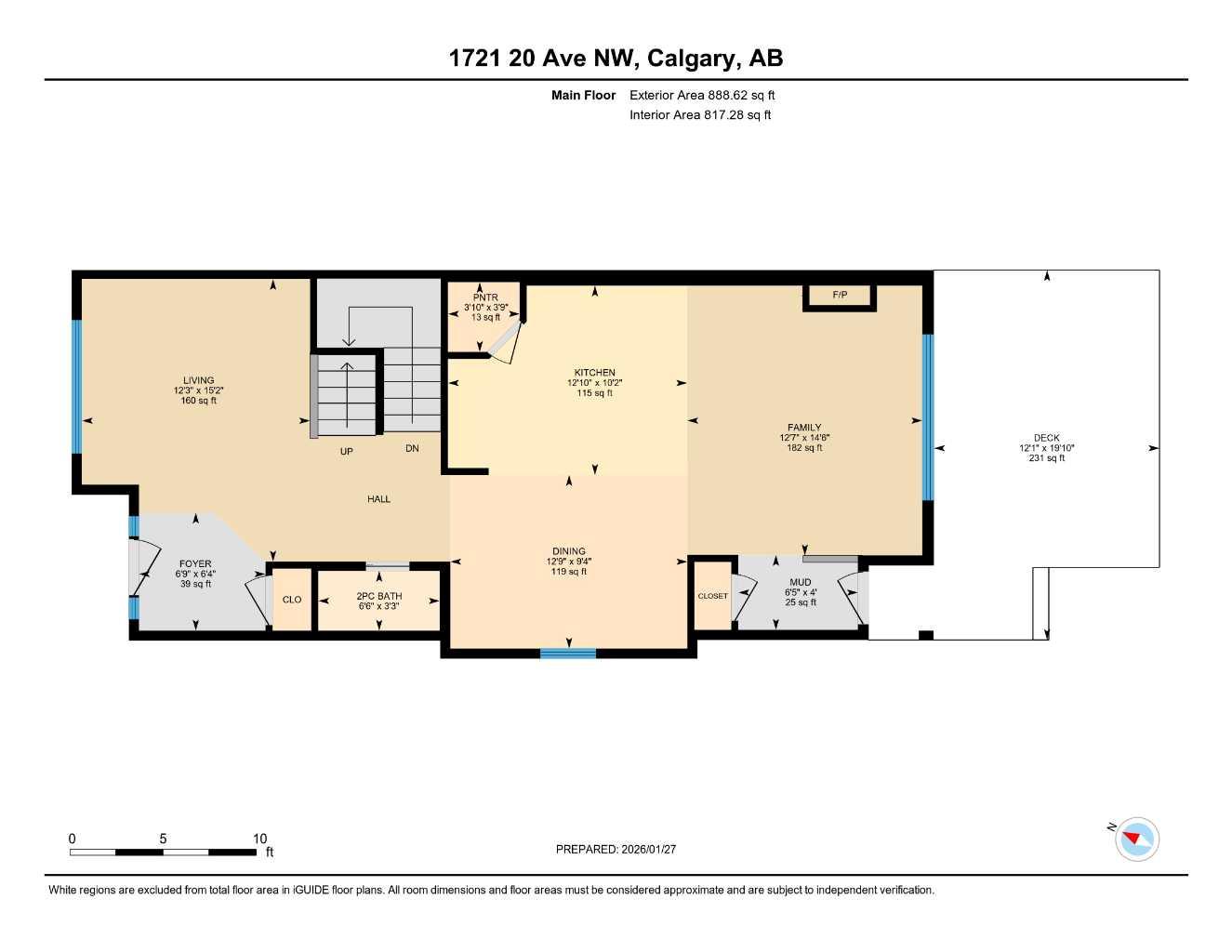 MLS #A2280234 image #32