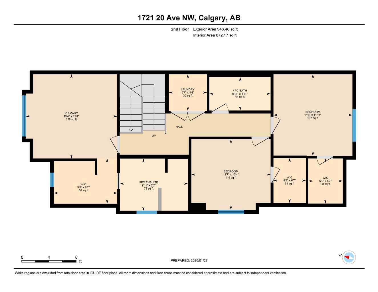 MLS #A2280234 image #33