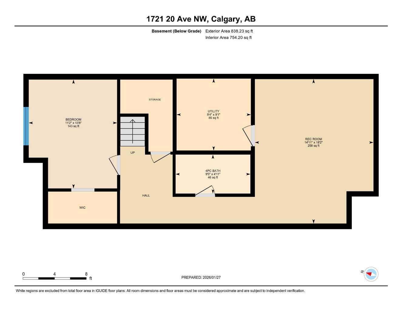 MLS #A2280234 image #34