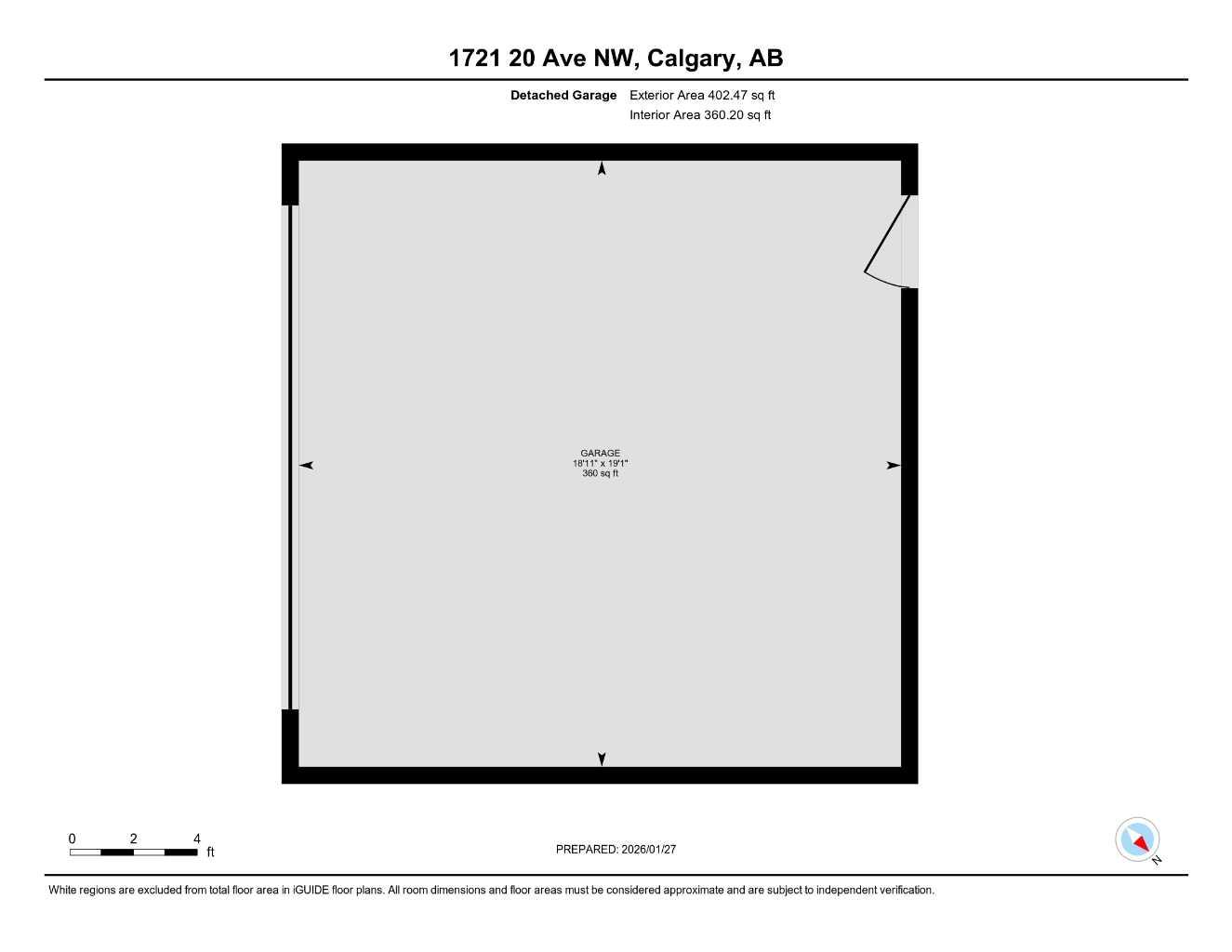 MLS #A2280234 image #35