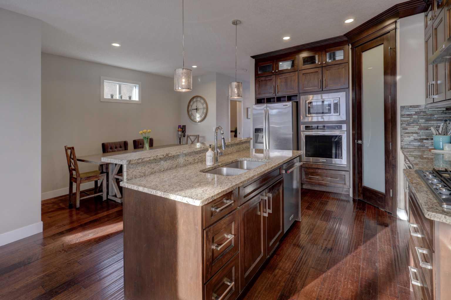 MLS #A2280234 image #4