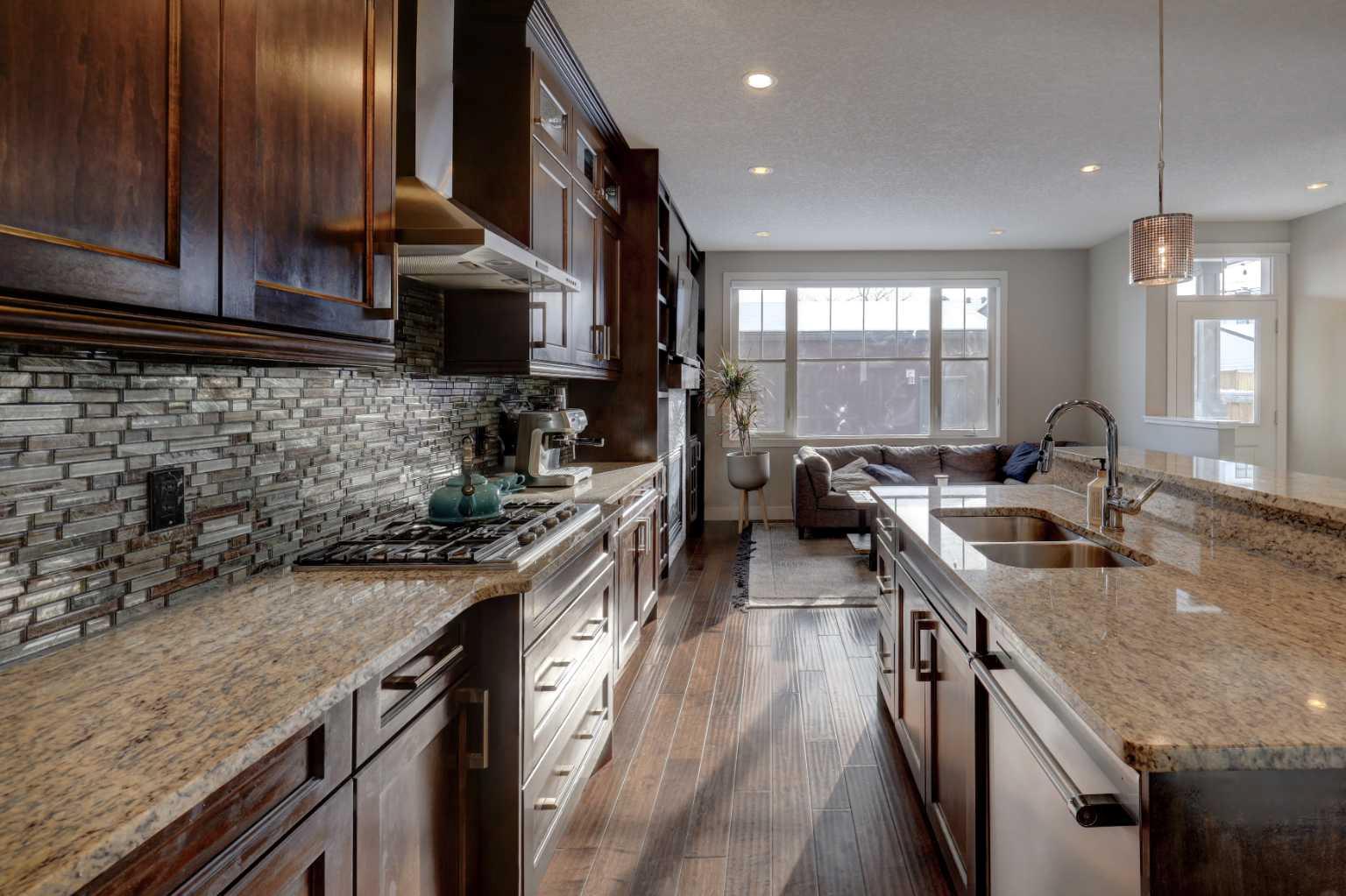 MLS #A2280234 image #5