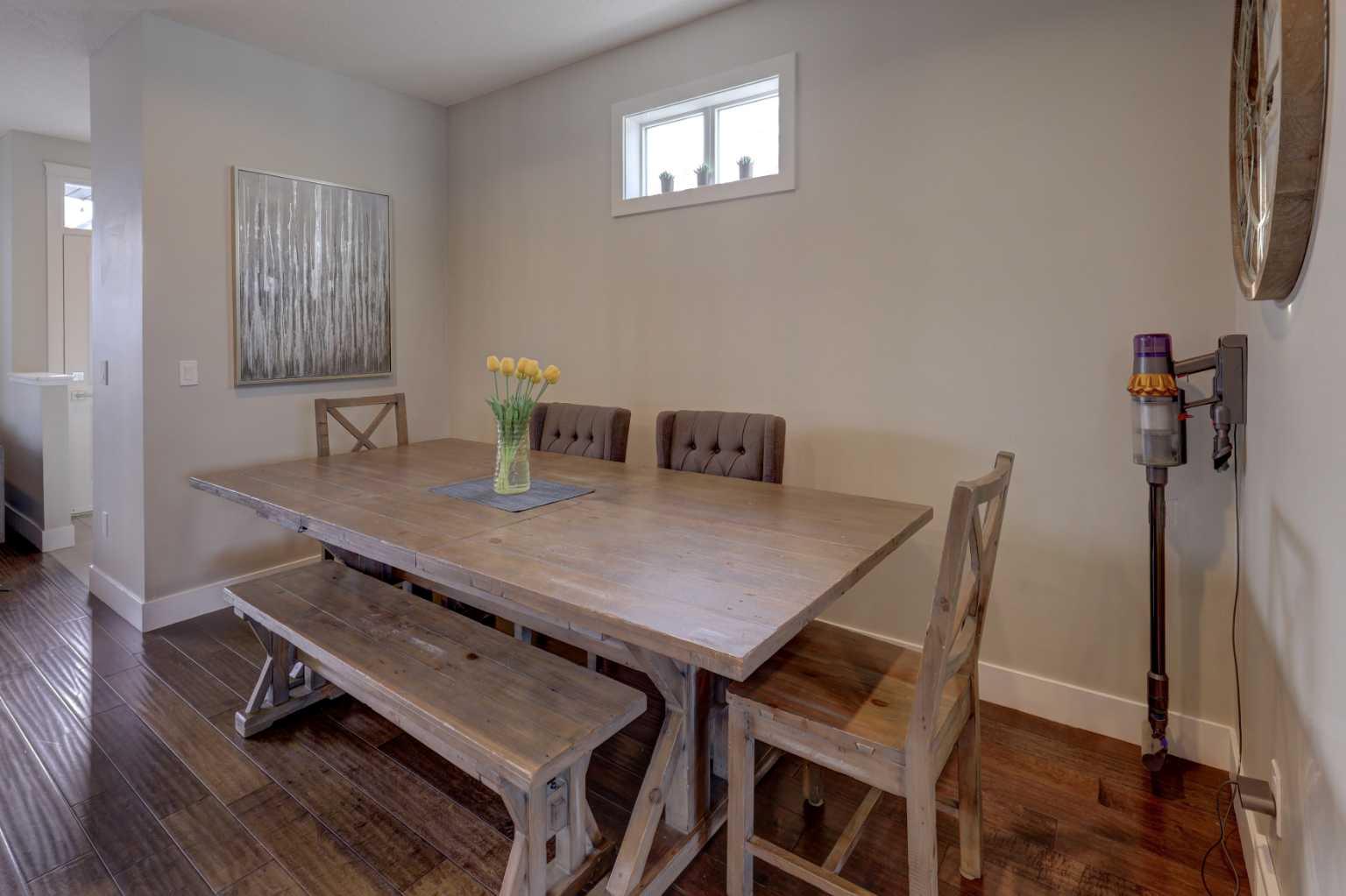 MLS #A2280234 image #6