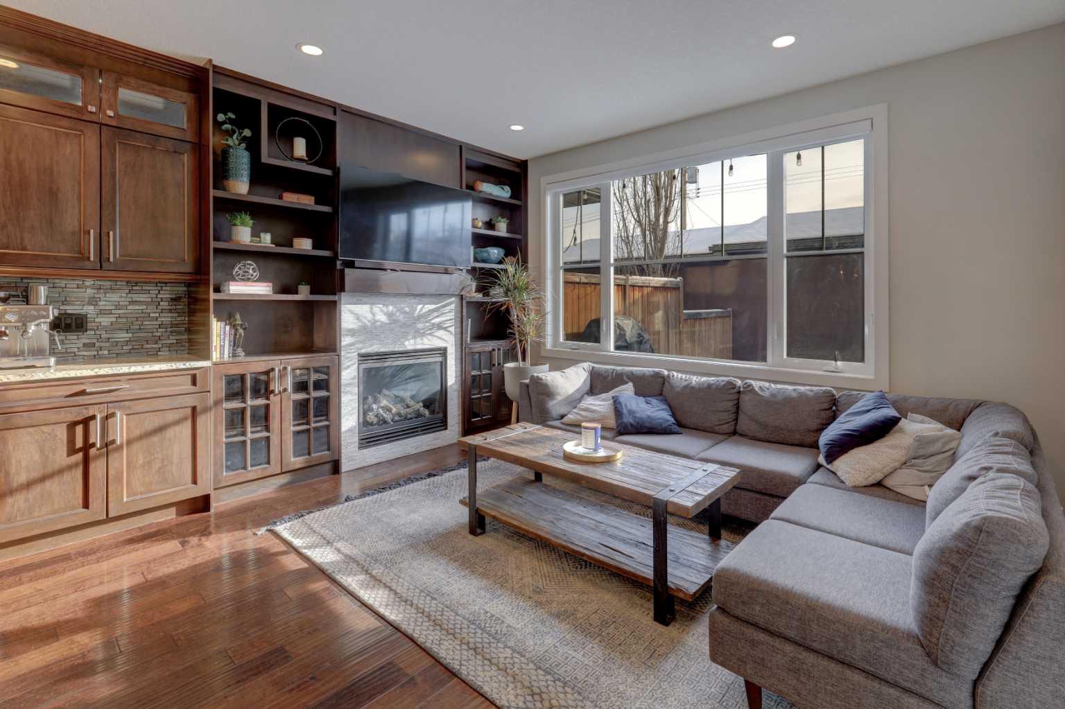 MLS #A2280234 image #7