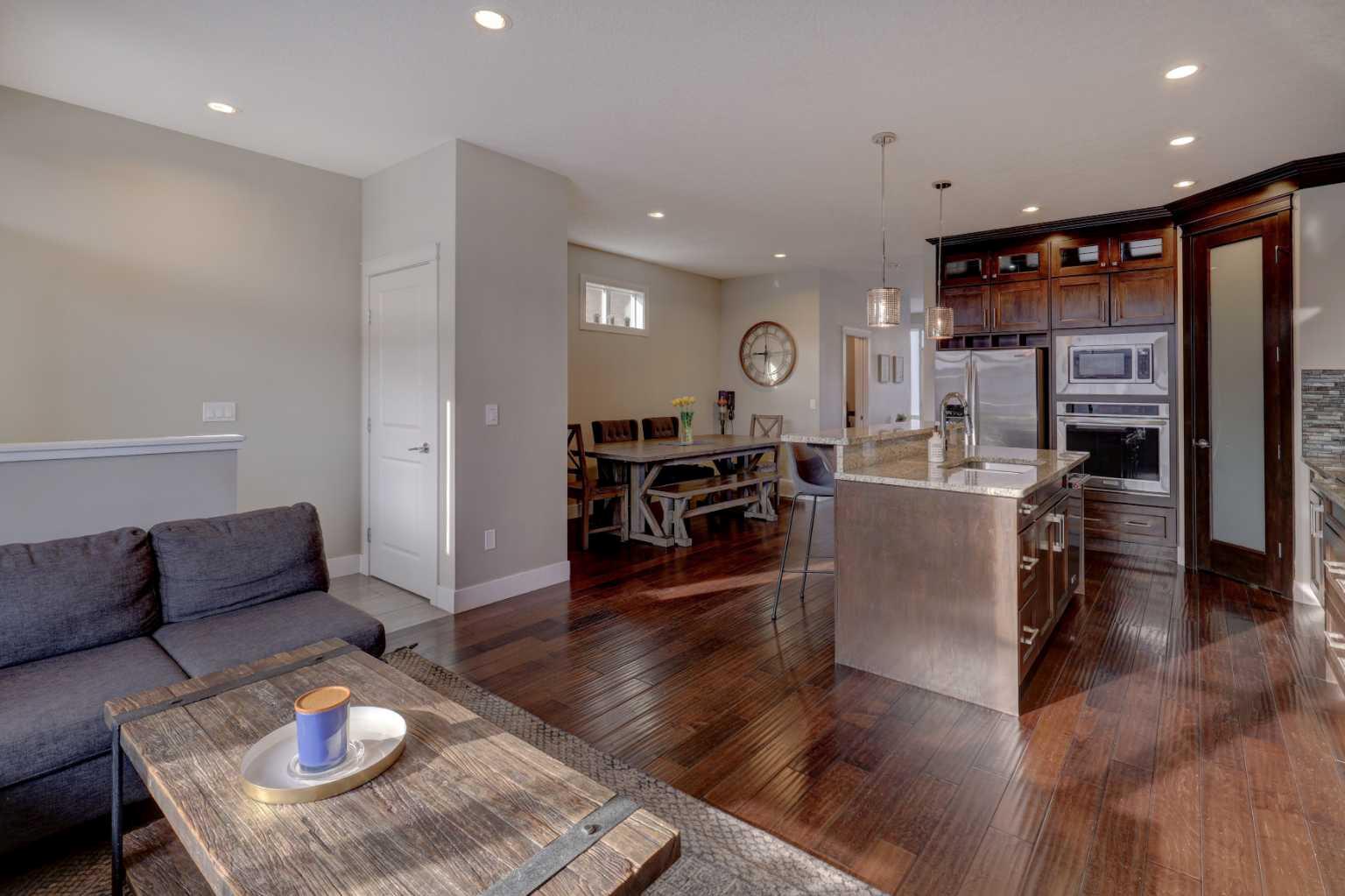 MLS #A2280234 image #8