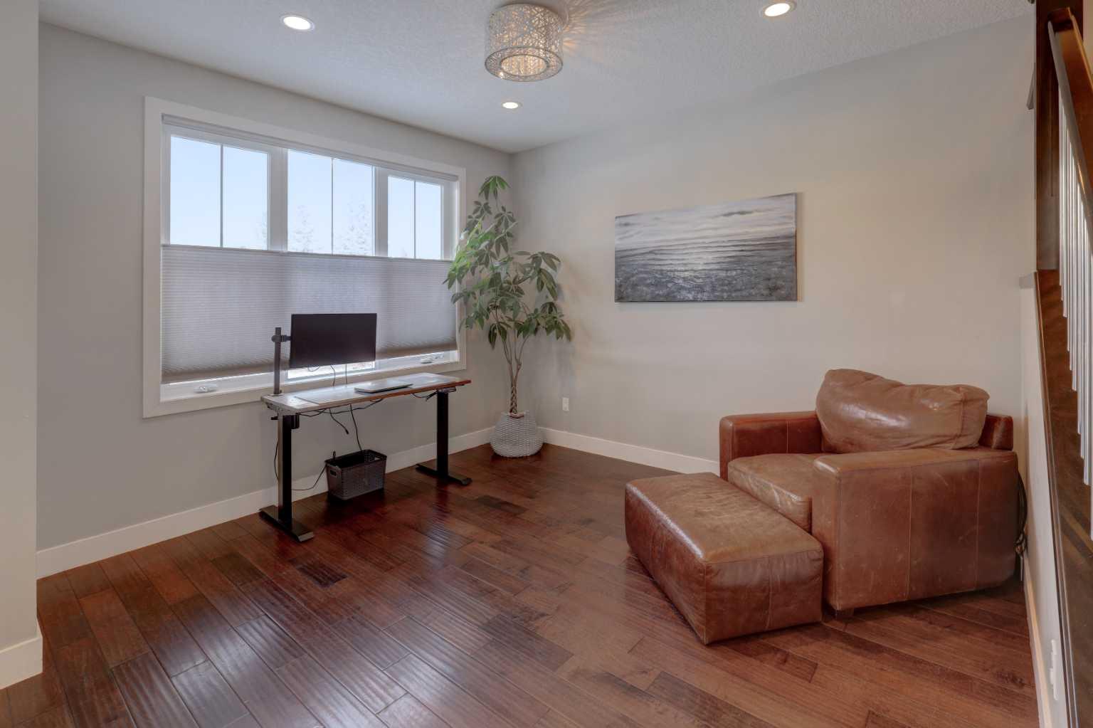 MLS #A2280234 image #9