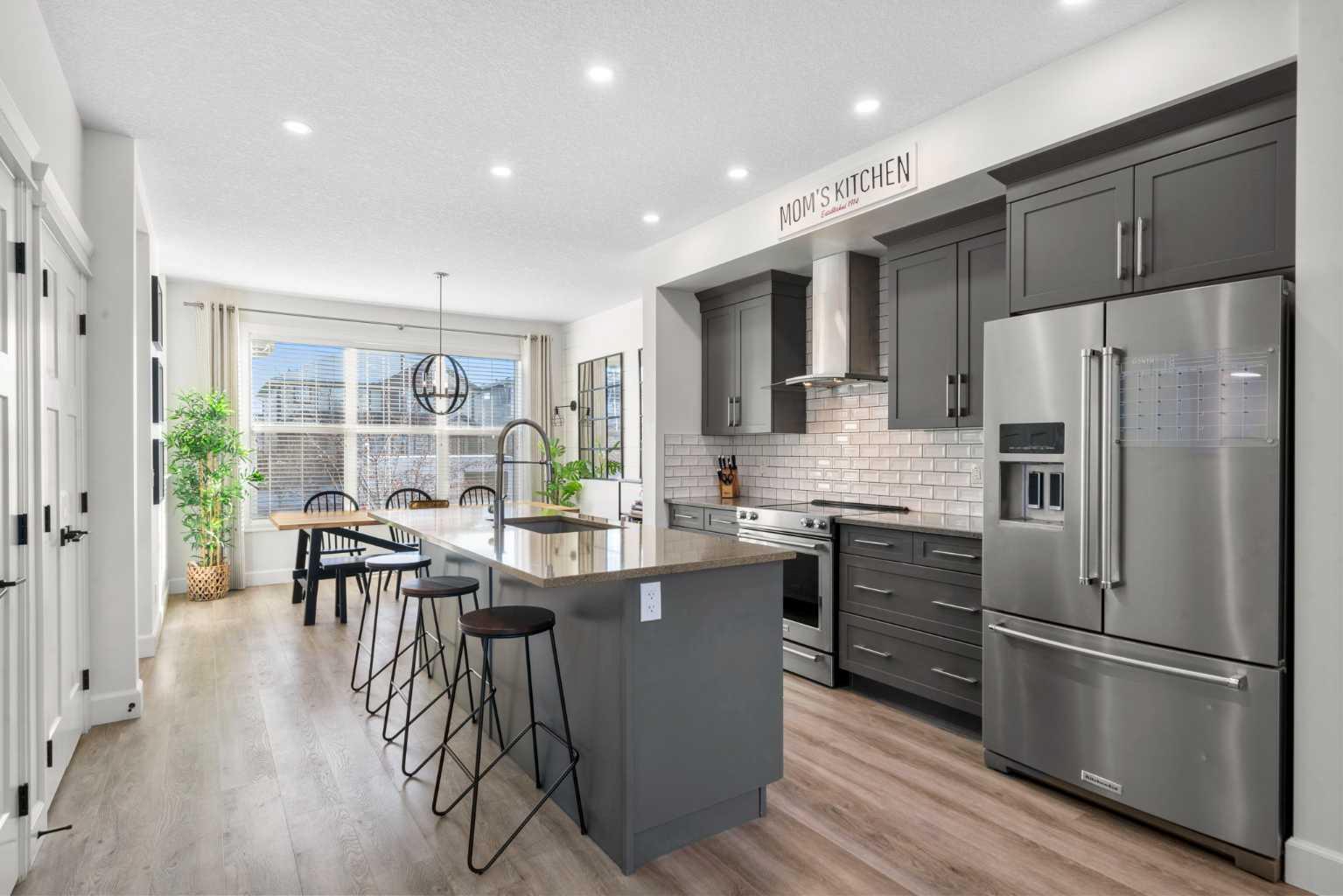 MLS #A2280241 image #10