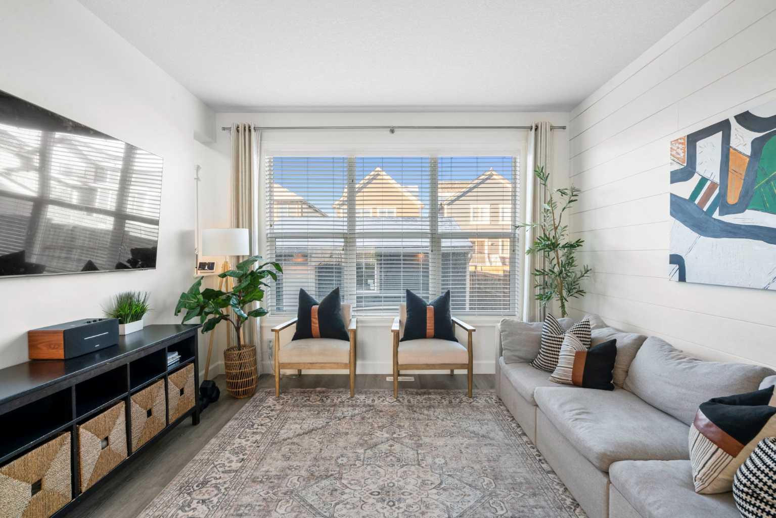 MLS #A2280241 image #11