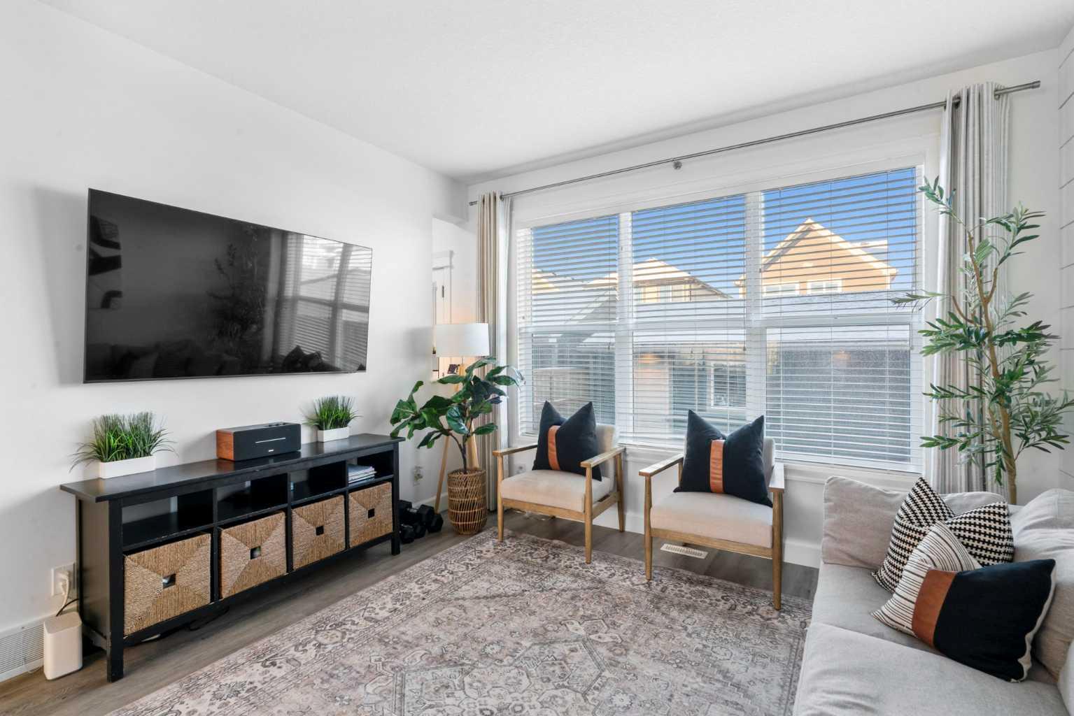 MLS #A2280241 image #12