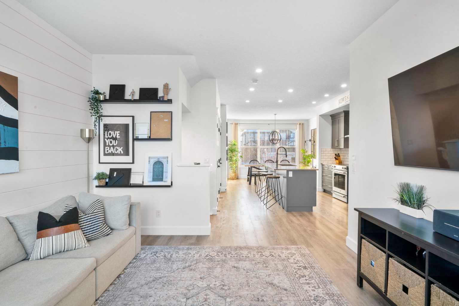 MLS #A2280241 image #13