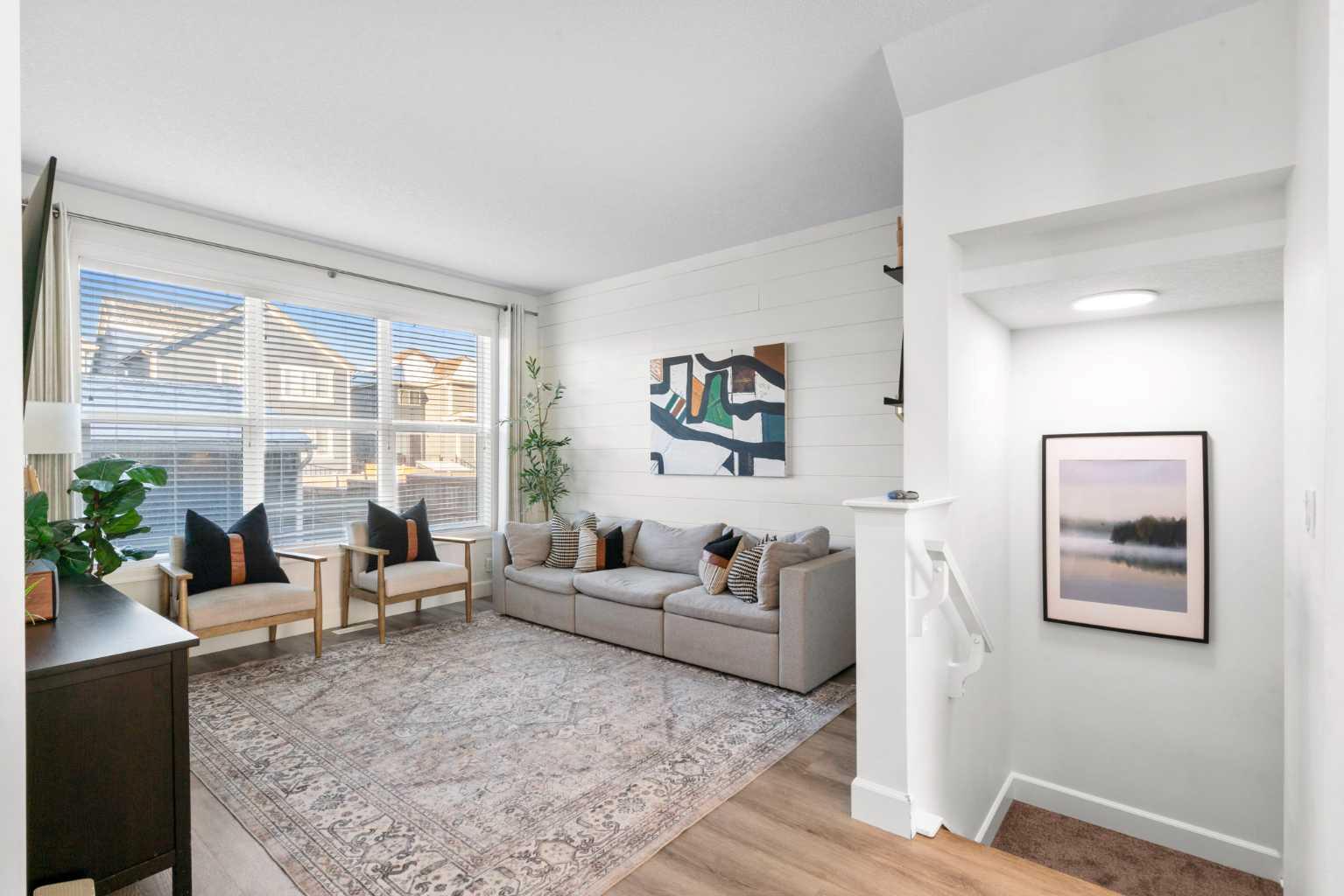 MLS #A2280241 image #14