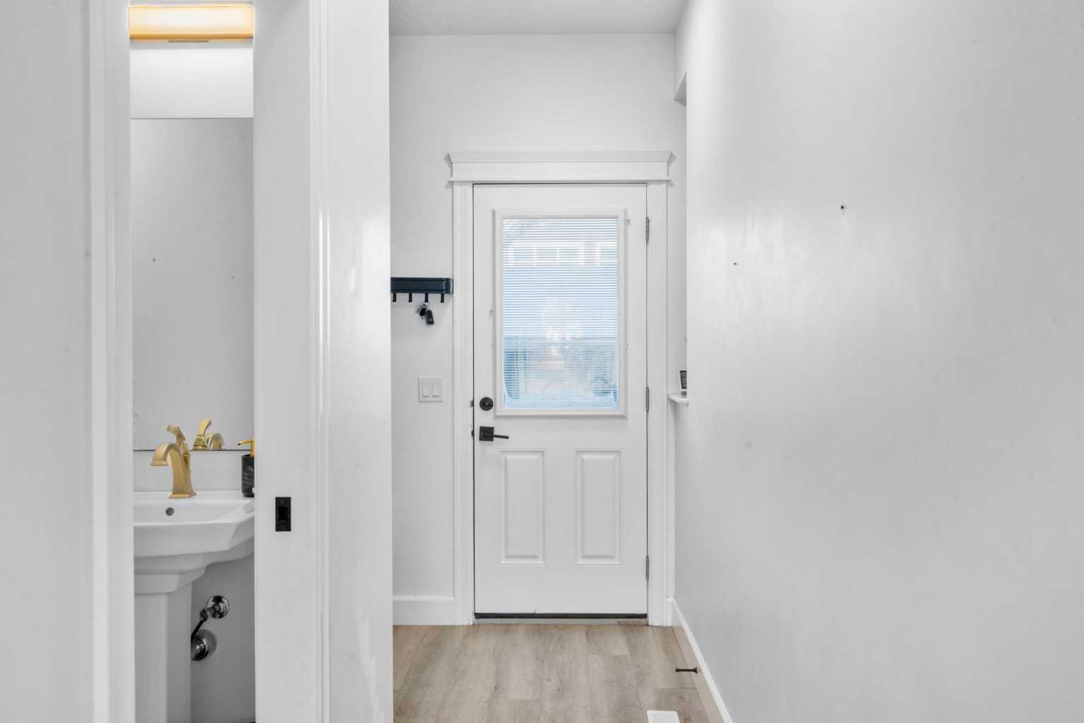 MLS #A2280241 image #15