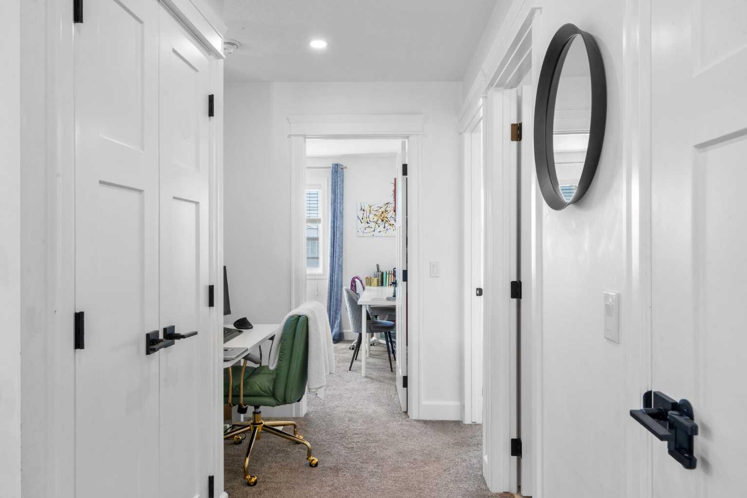 MLS #A2280241 image #16