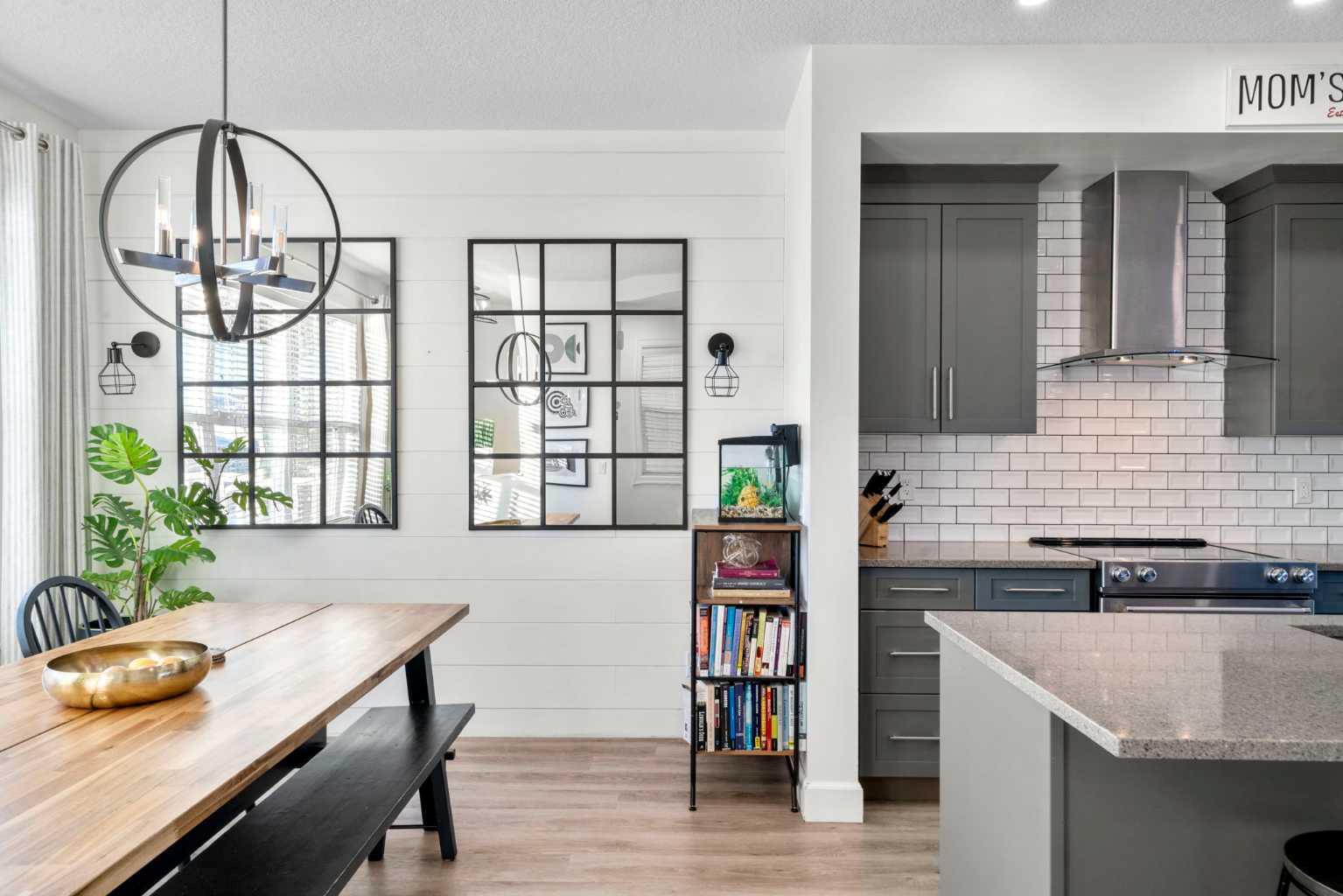 MLS #A2280241 image #2