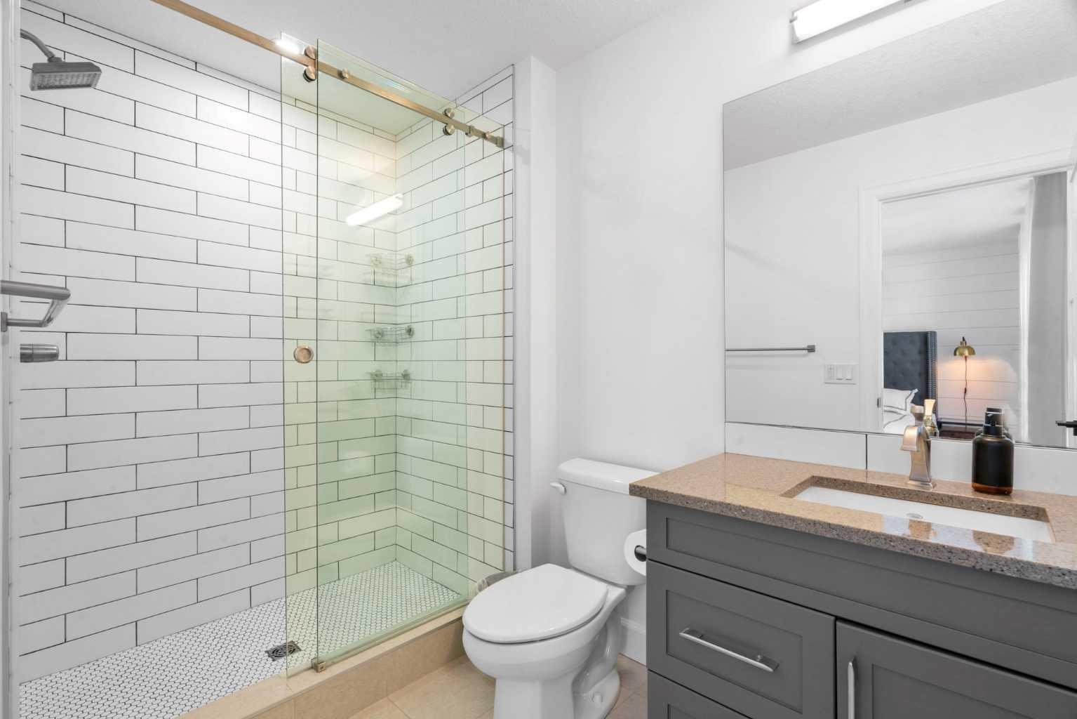 MLS #A2280241 image #20