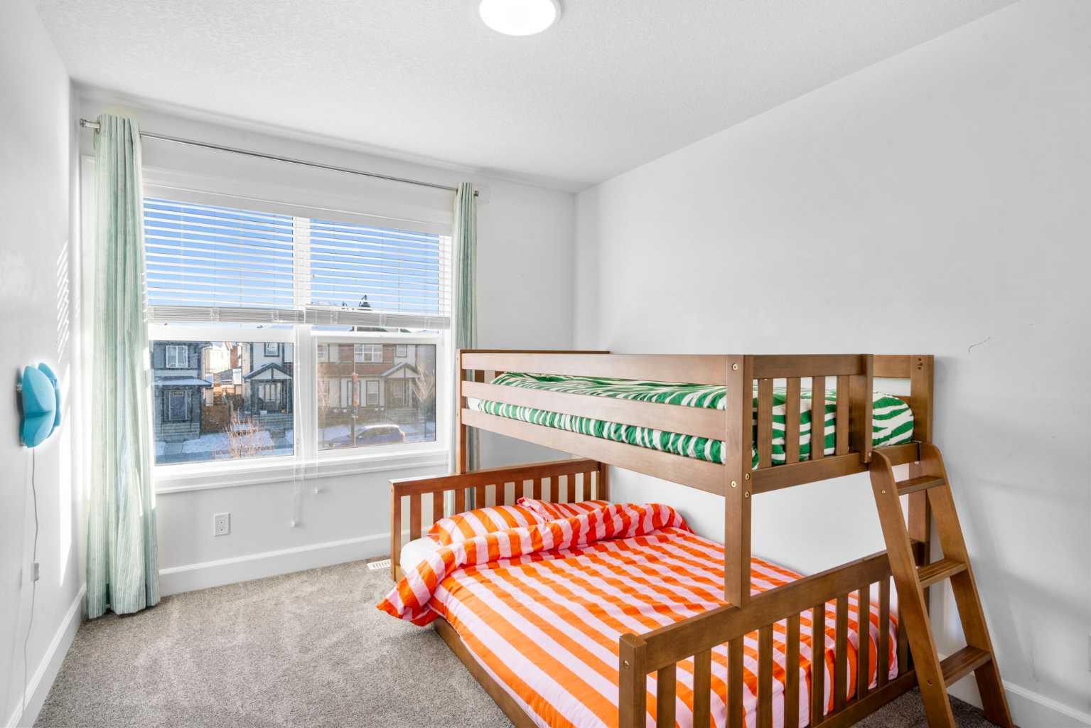 MLS #A2280241 image #22