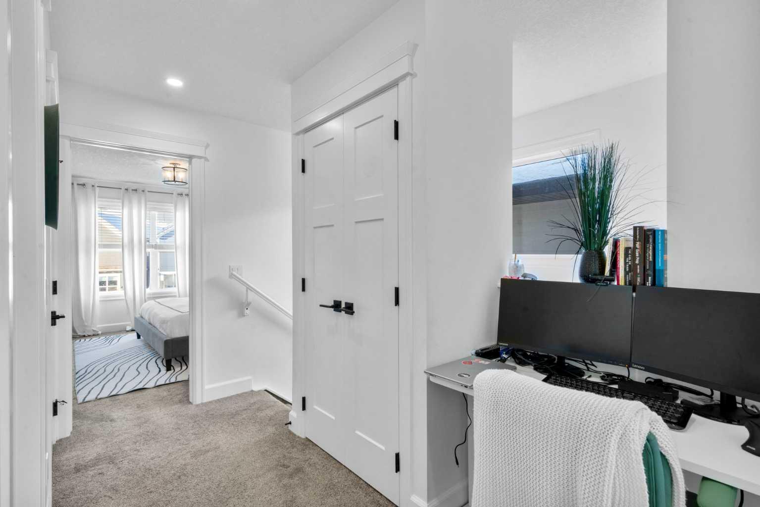 MLS #A2280241 image #25