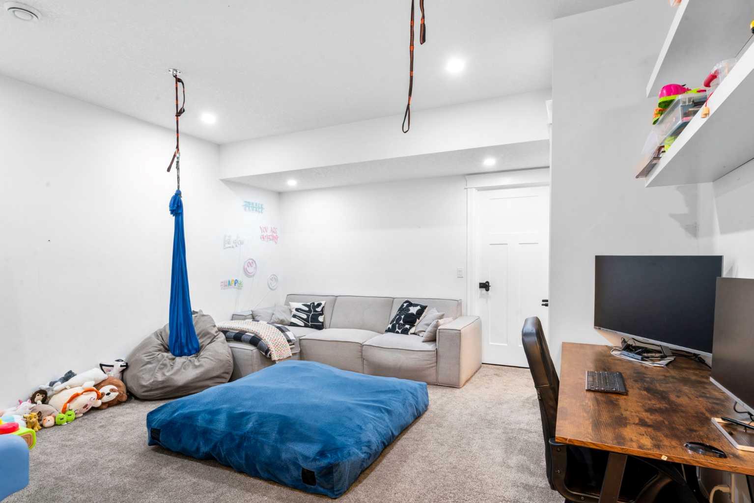 MLS #A2280241 image #26