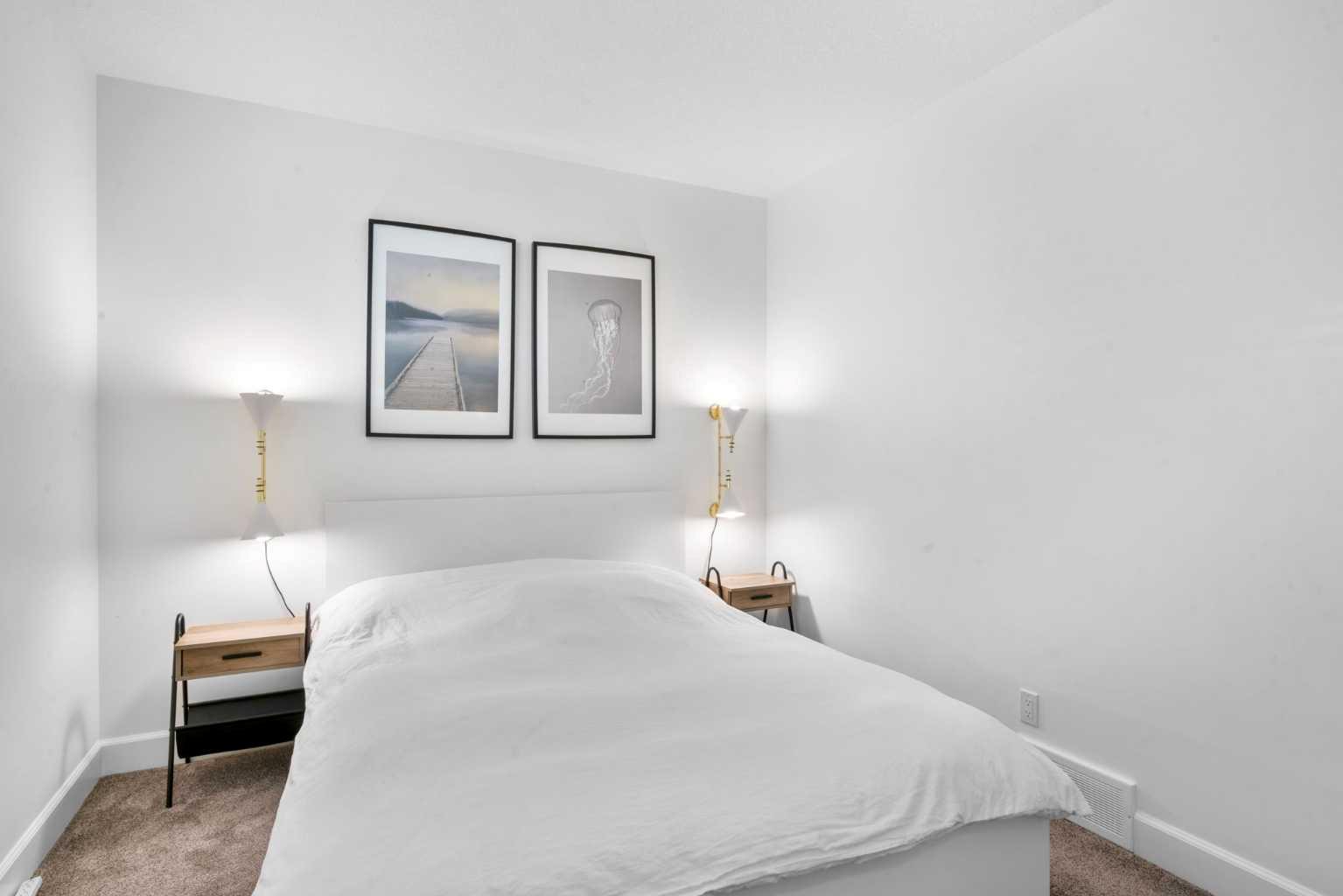 MLS #A2280241 image #28