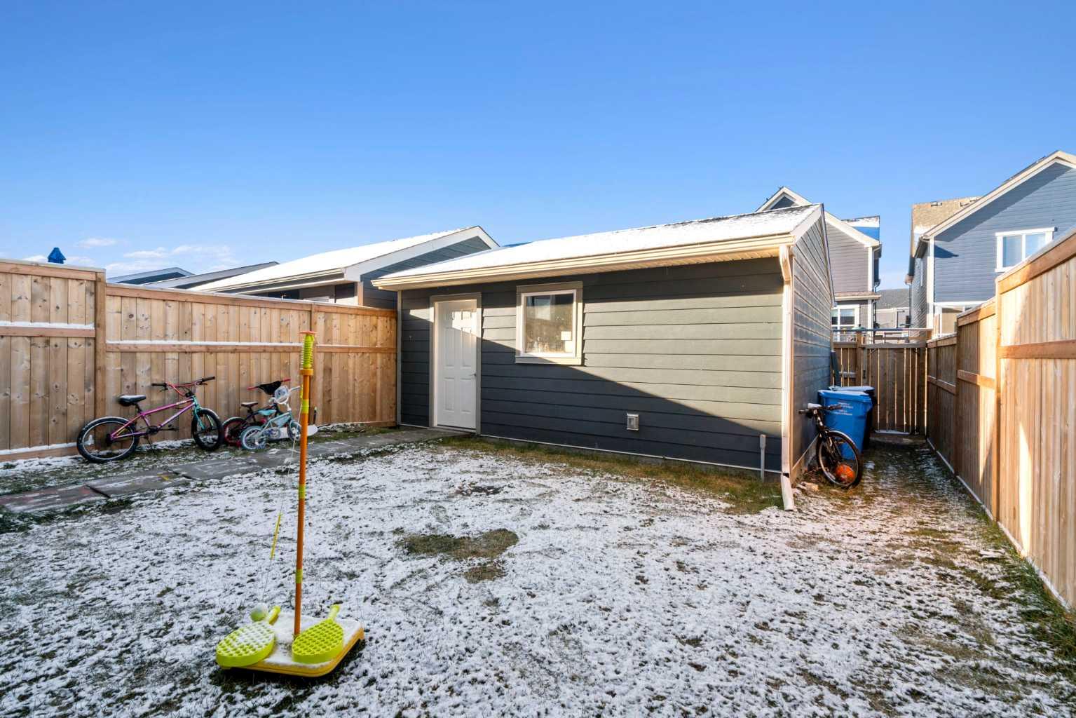 MLS #A2280241 image #31