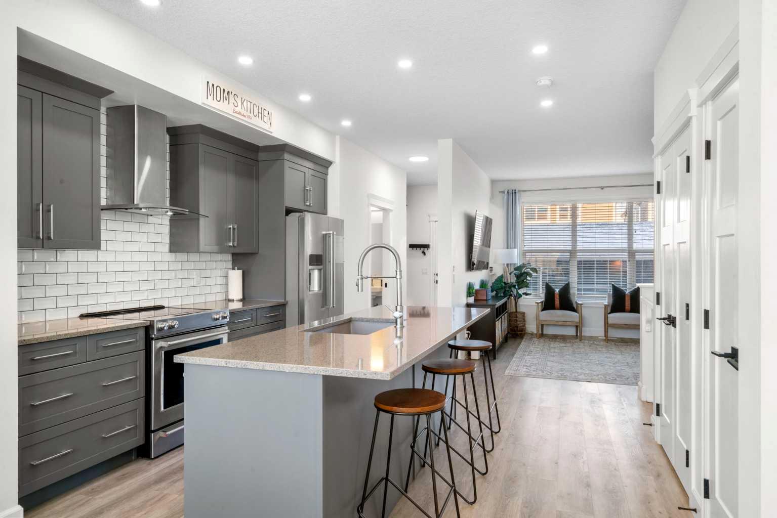 MLS #A2280241 image #4