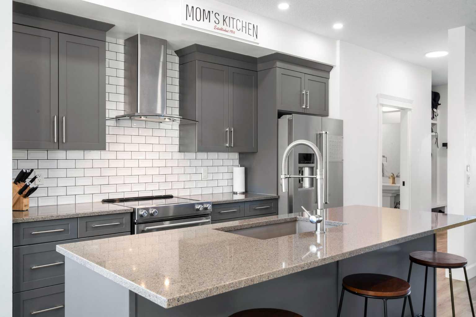 MLS #A2280241 image #5