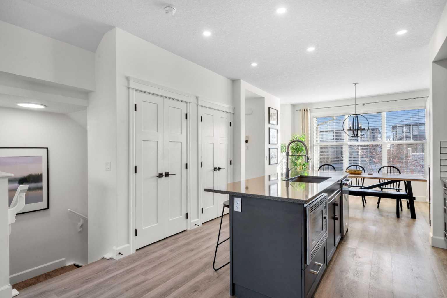 MLS #A2280241 image #6