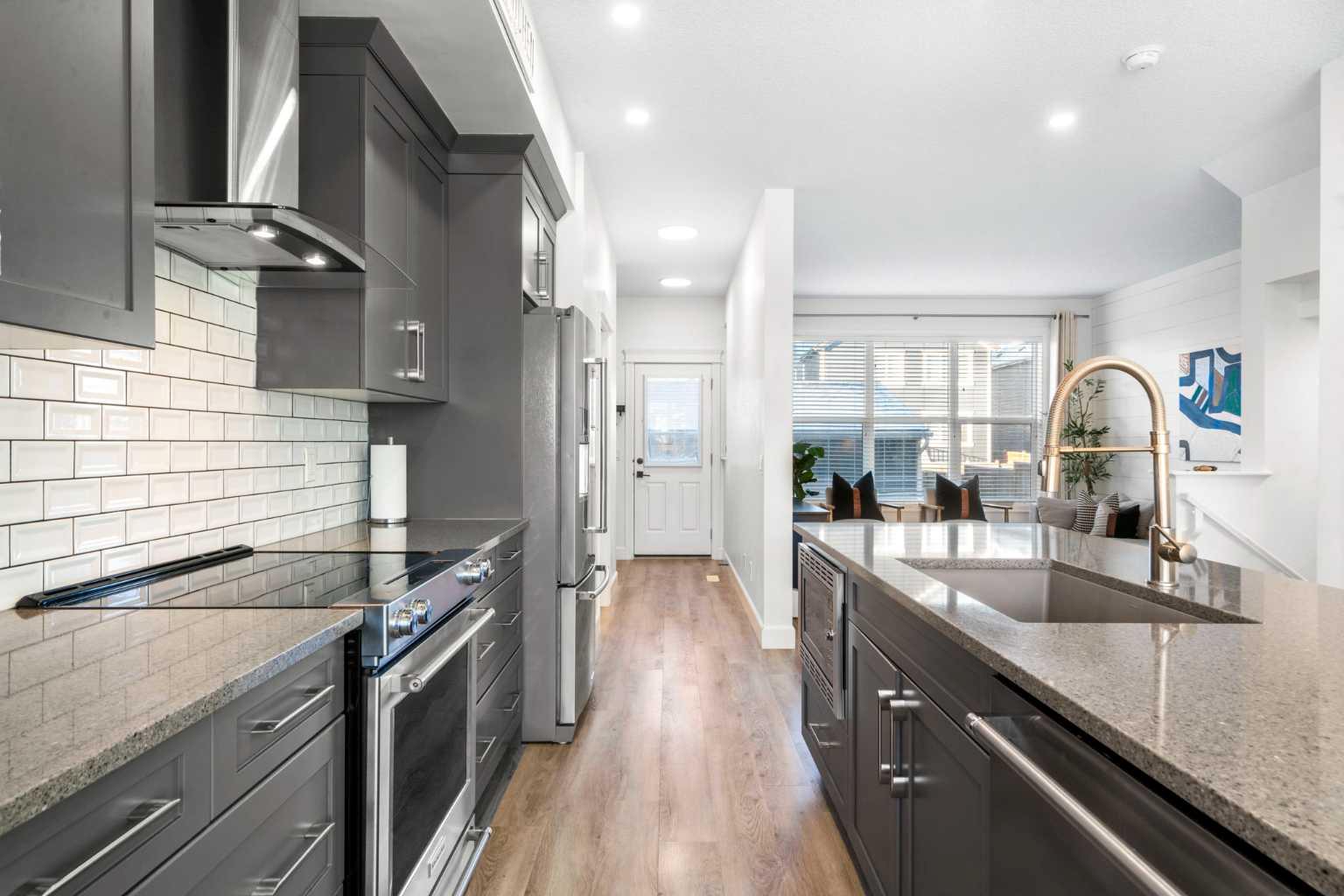 MLS #A2280241 image #7