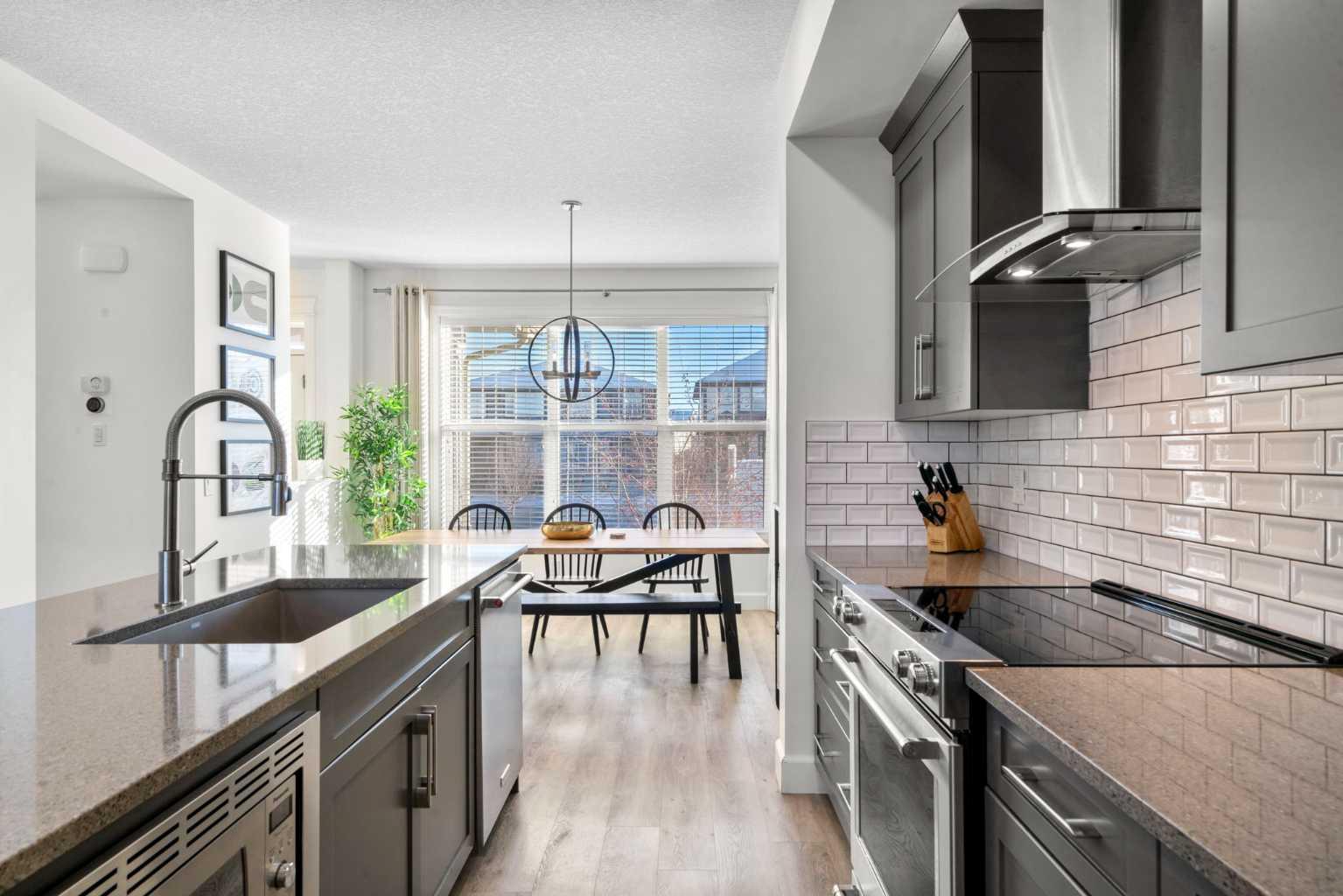 MLS #A2280241 image #8