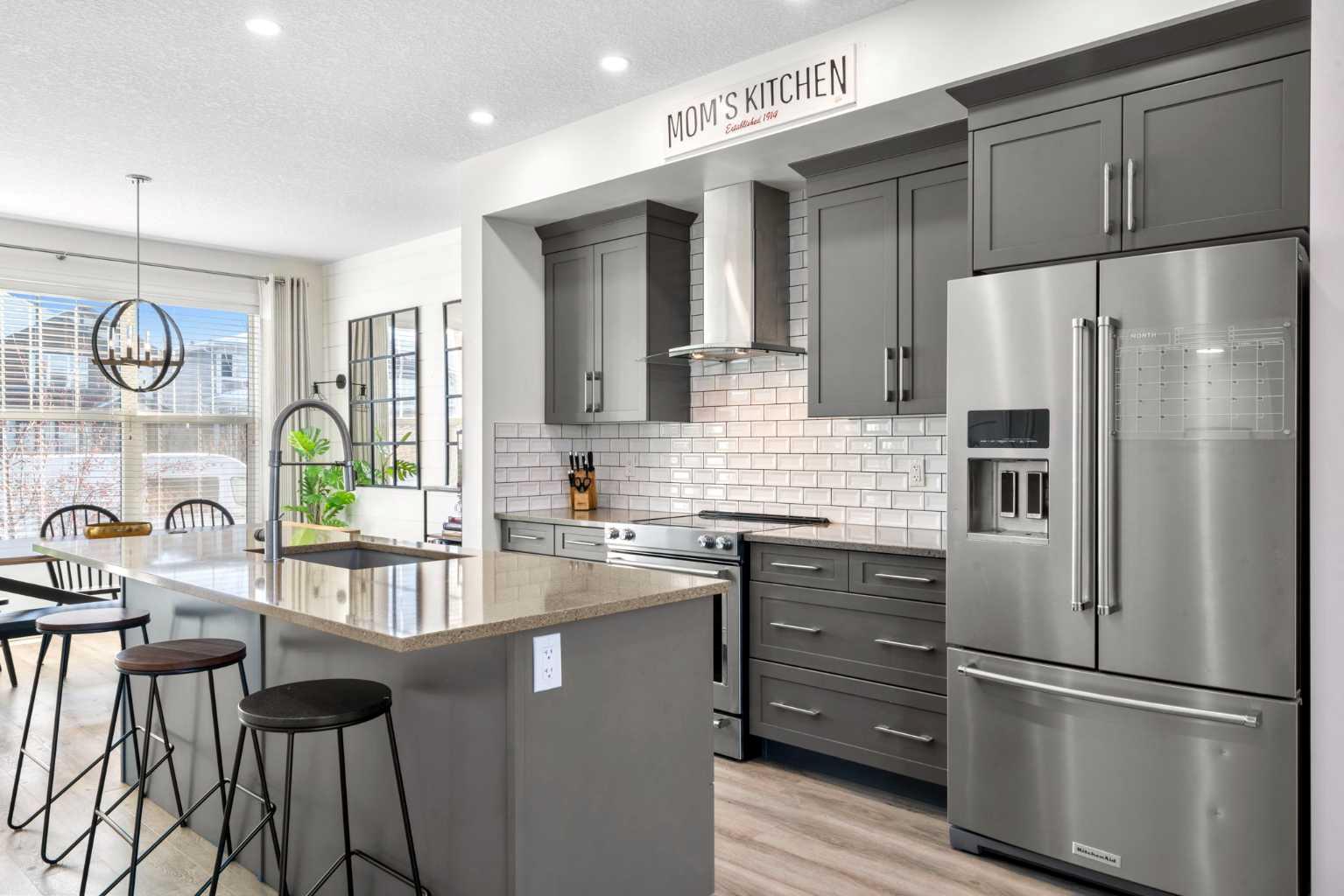 MLS #A2280241 image #9