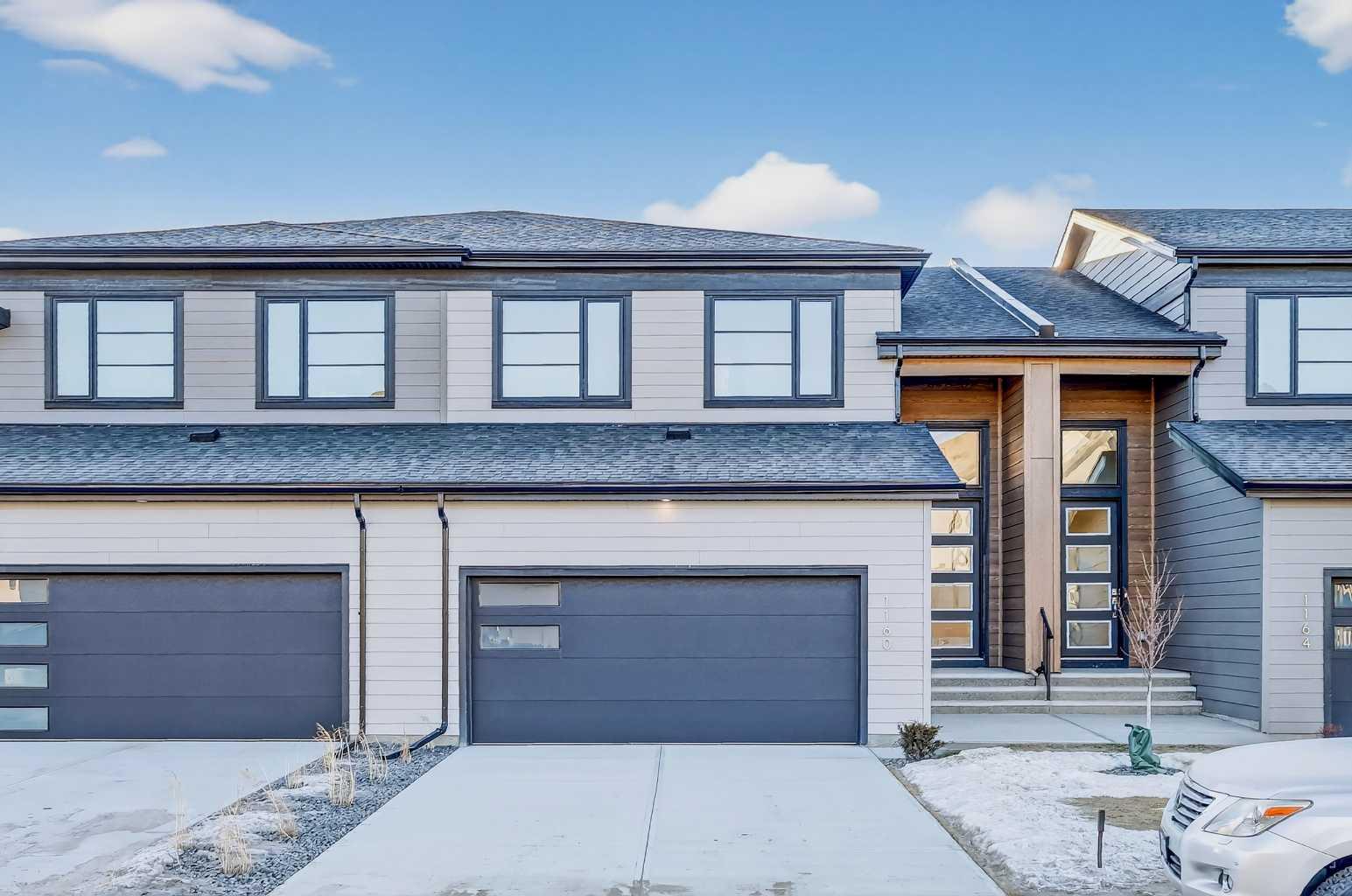 MLS #A2280242 image #1