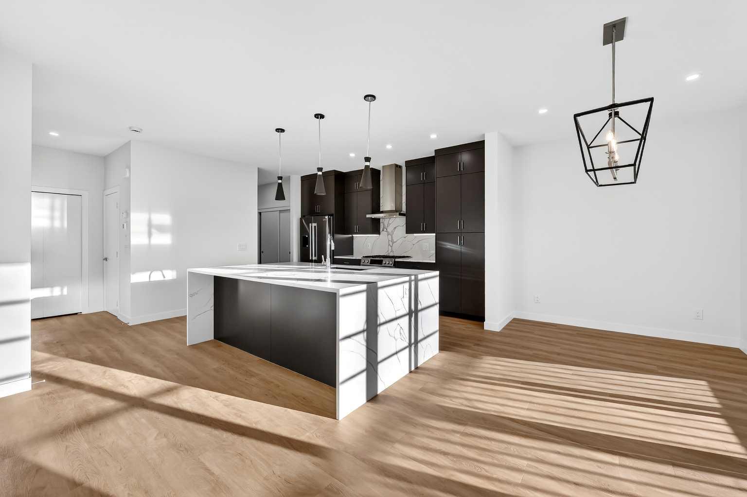 MLS #A2280242 image #10