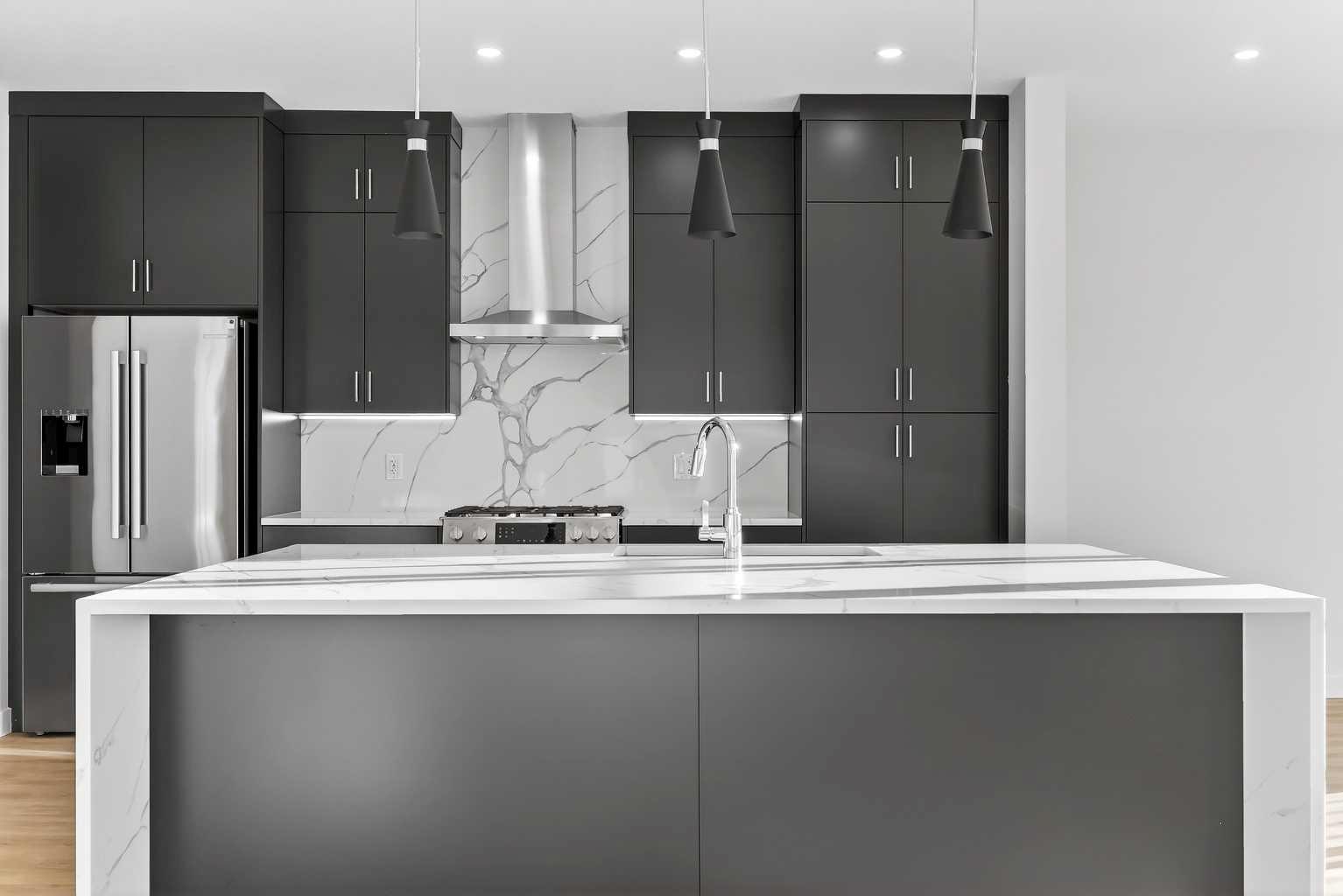 MLS #A2280242 image #11