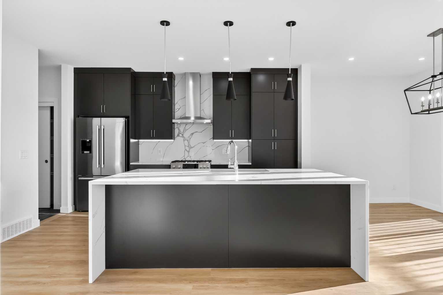 MLS #A2280242 image #12