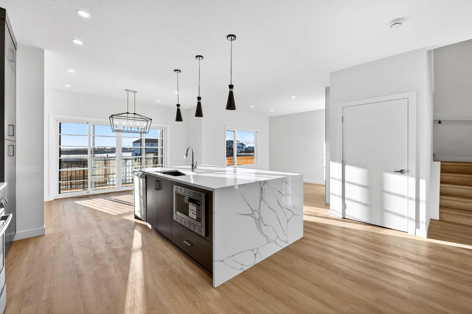 MLS #A2280242 image #13