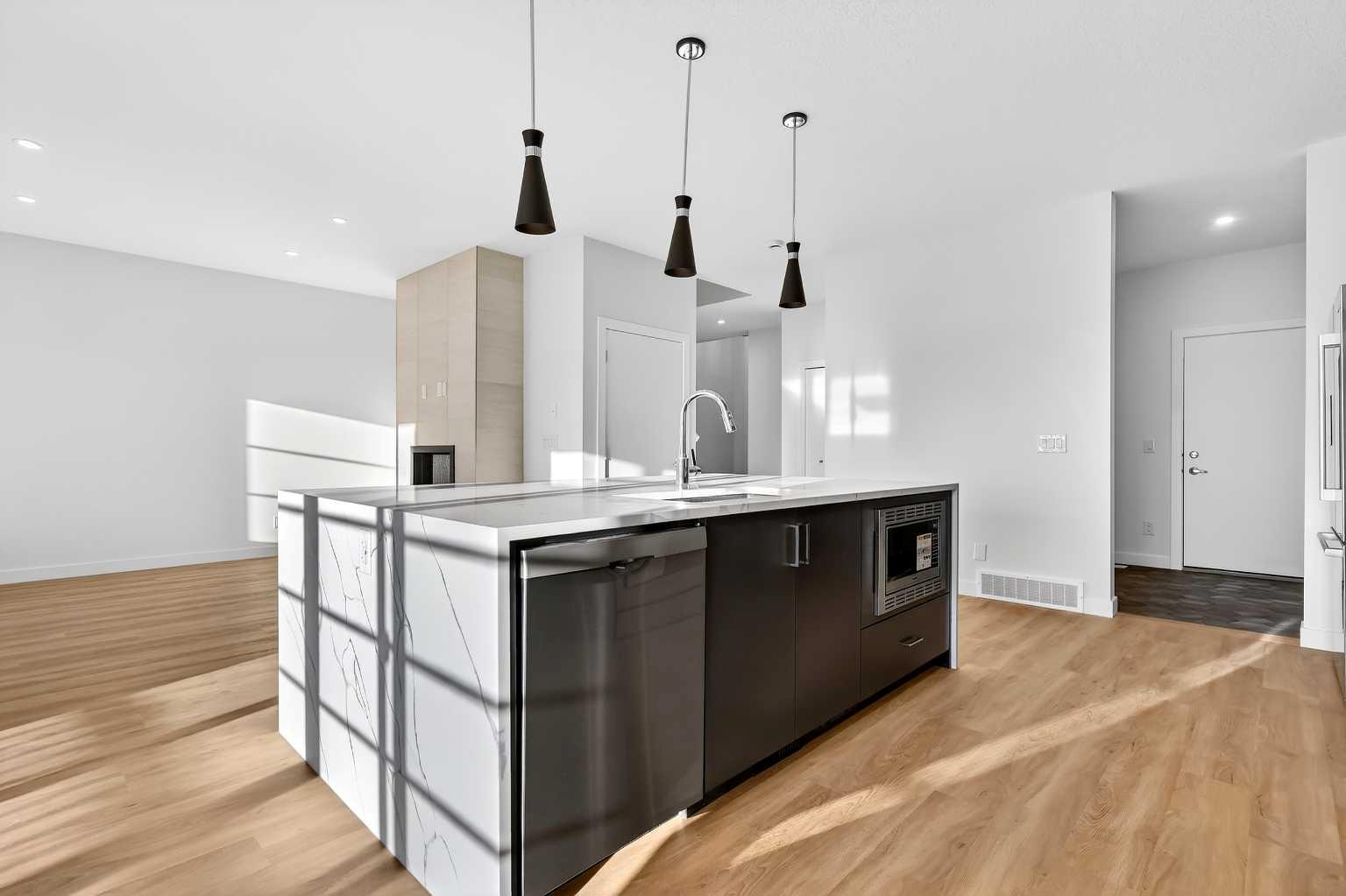 MLS #A2280242 image #14