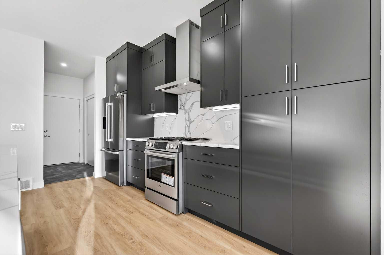 MLS #A2280242 image #15