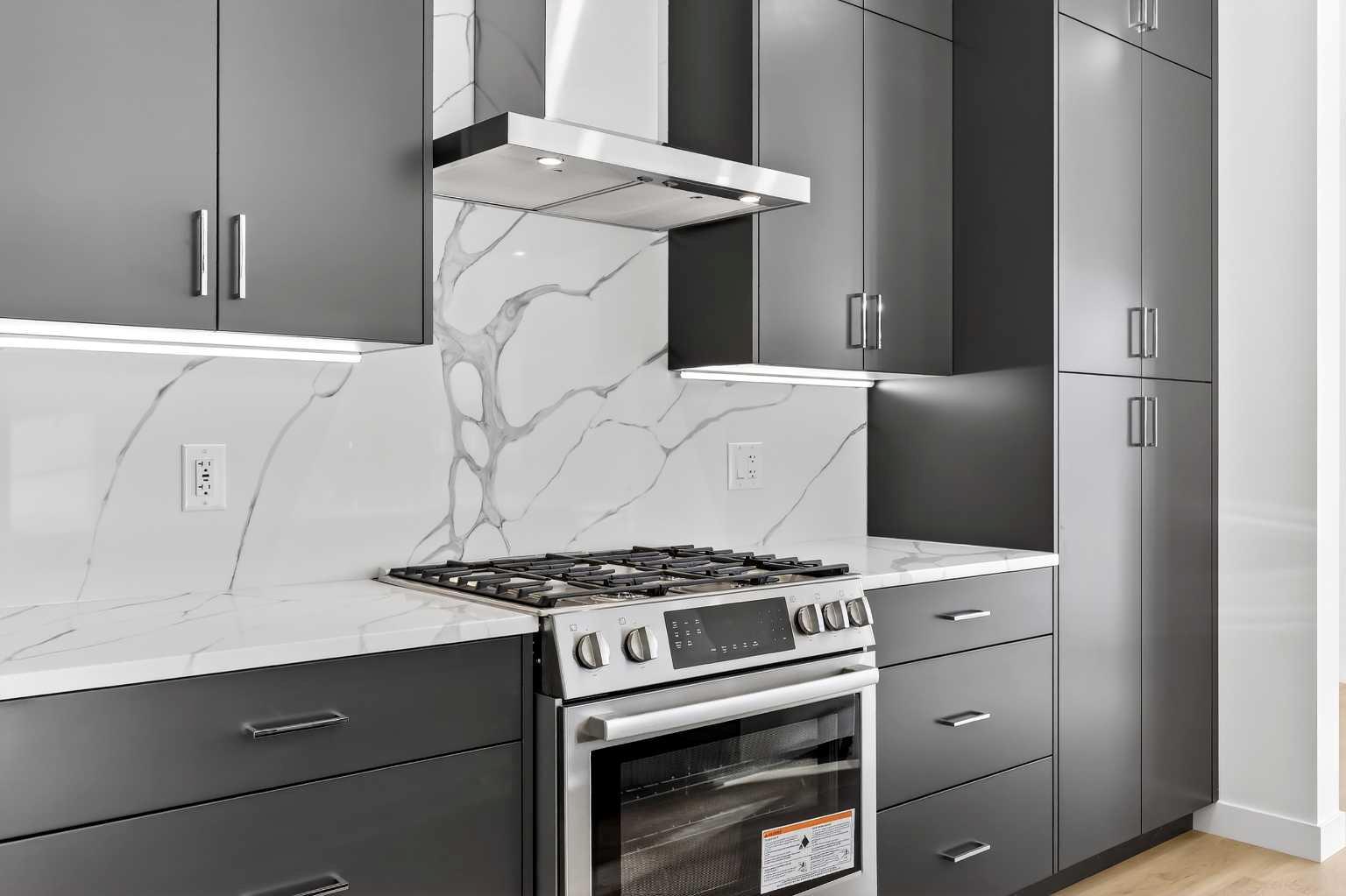 MLS #A2280242 image #16